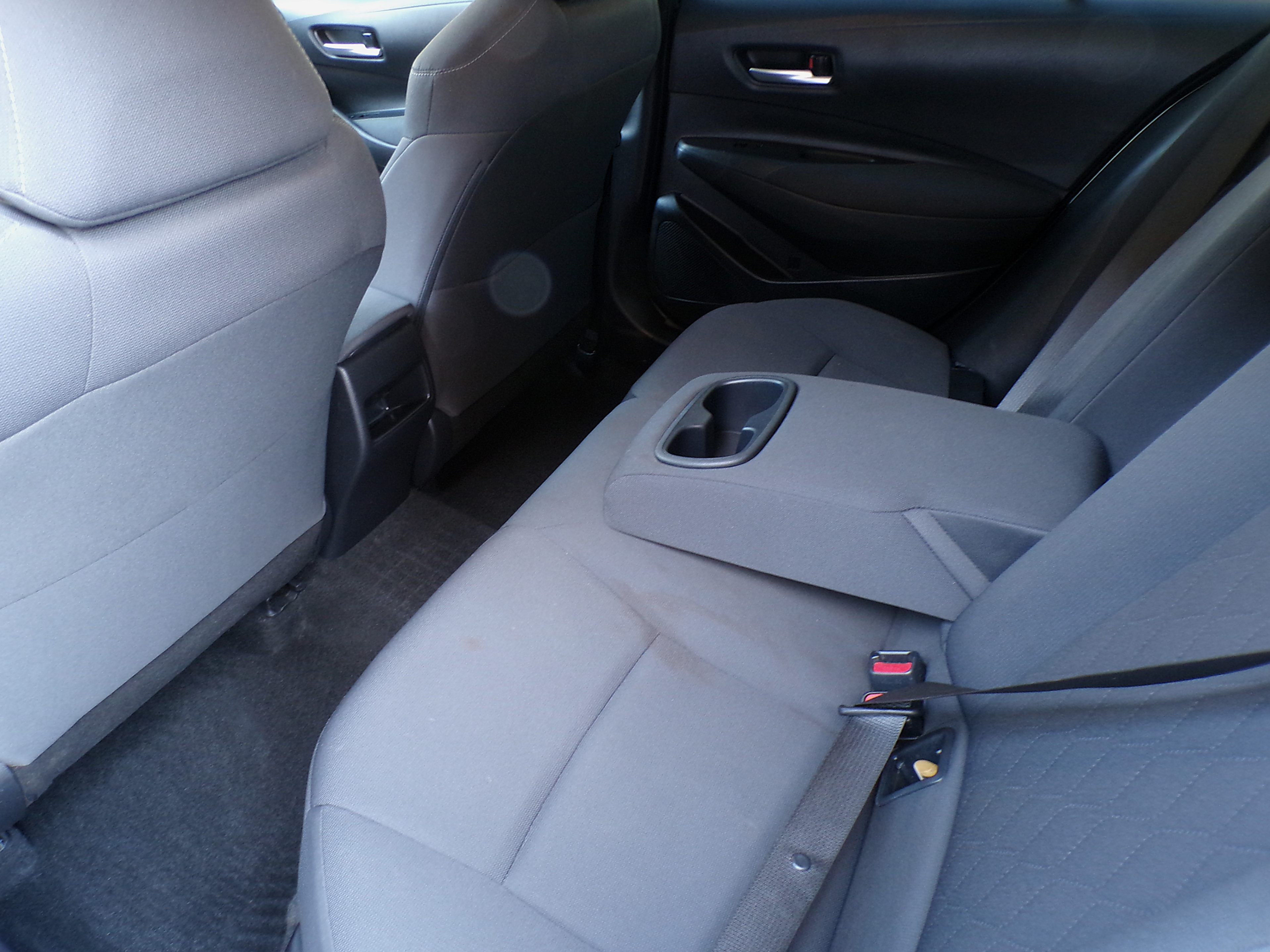 /autogallery/2020-Toyota-Corolla-955118189306849.jpg