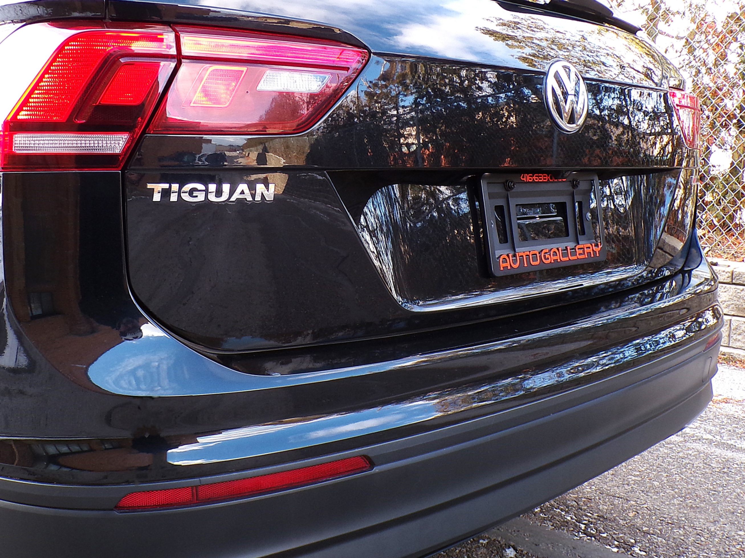 /autogallery/2020-Volkswagen-Tiguan-072625288061688.jpg