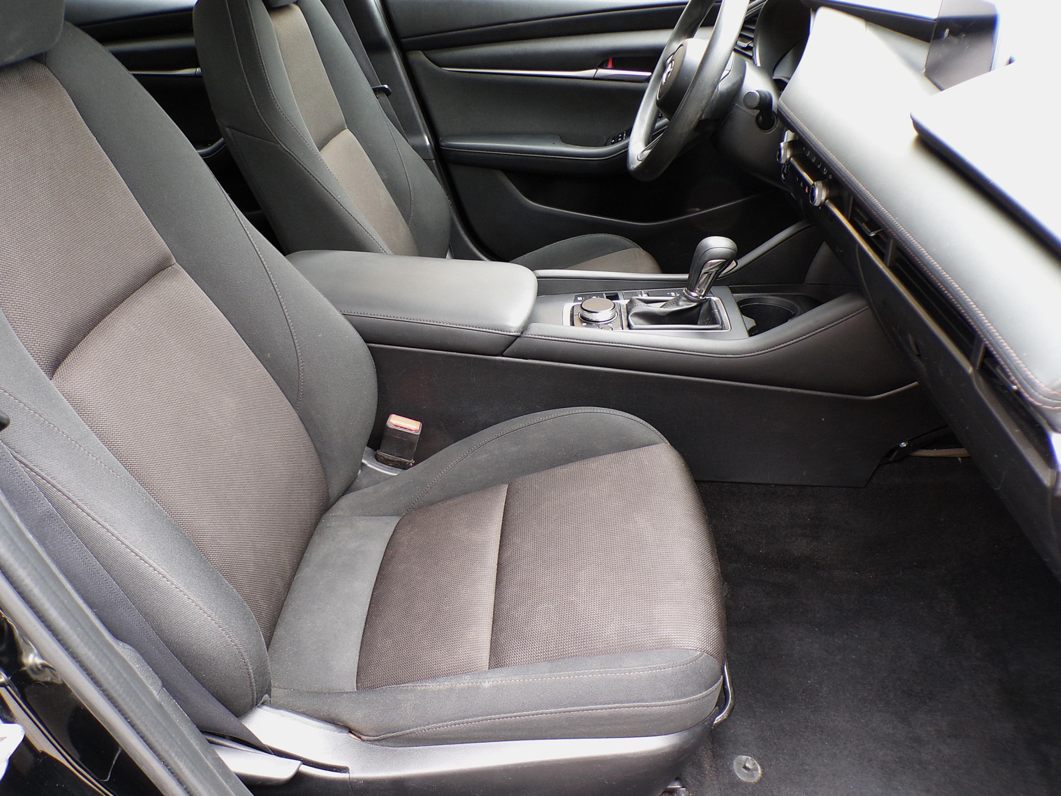 /autogallery/2021-Mazda-Mazda3-11320041206776943.jpg