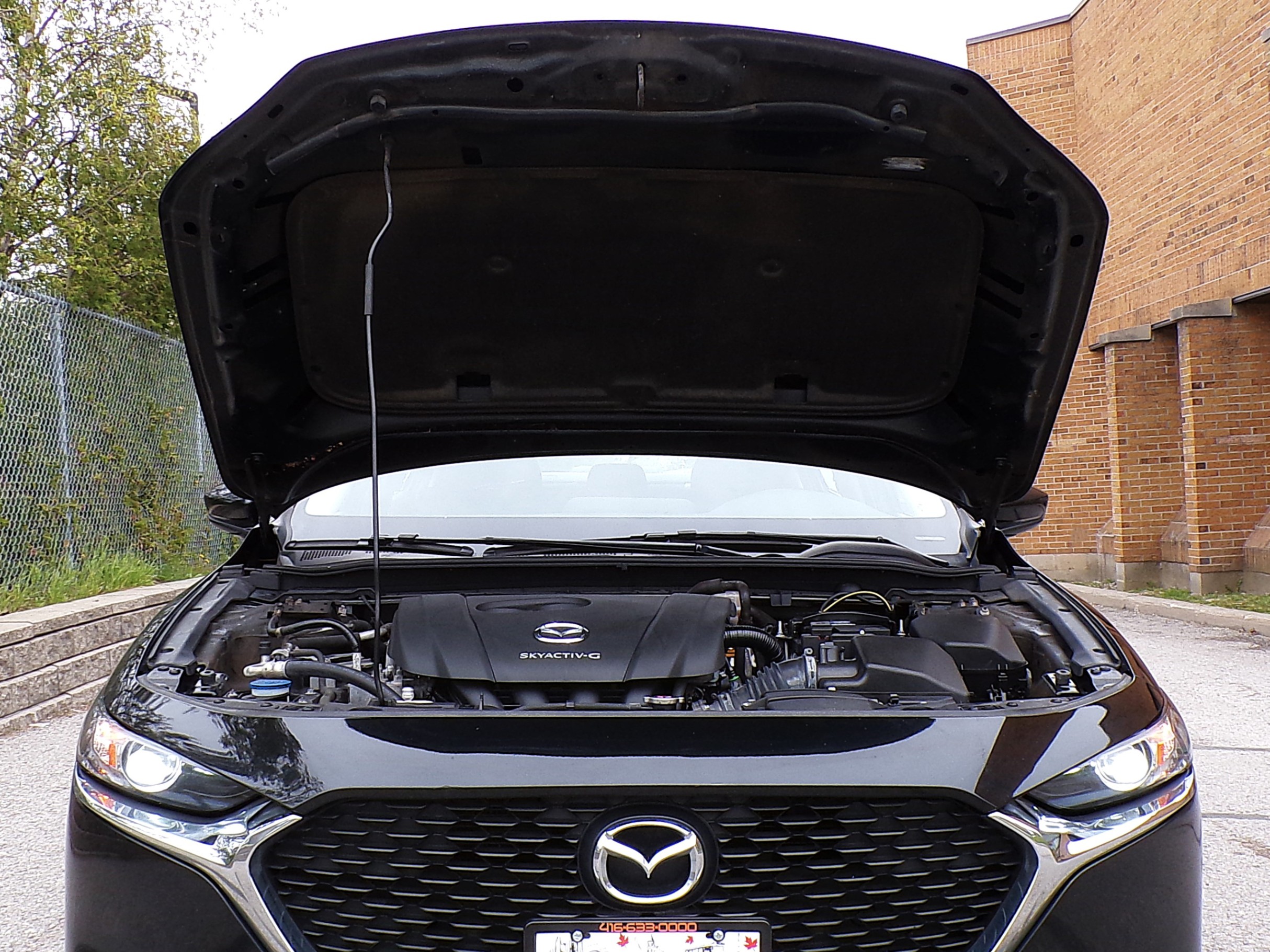 /autogallery/2021-Mazda-Mazda3-14033056675424405.jpg