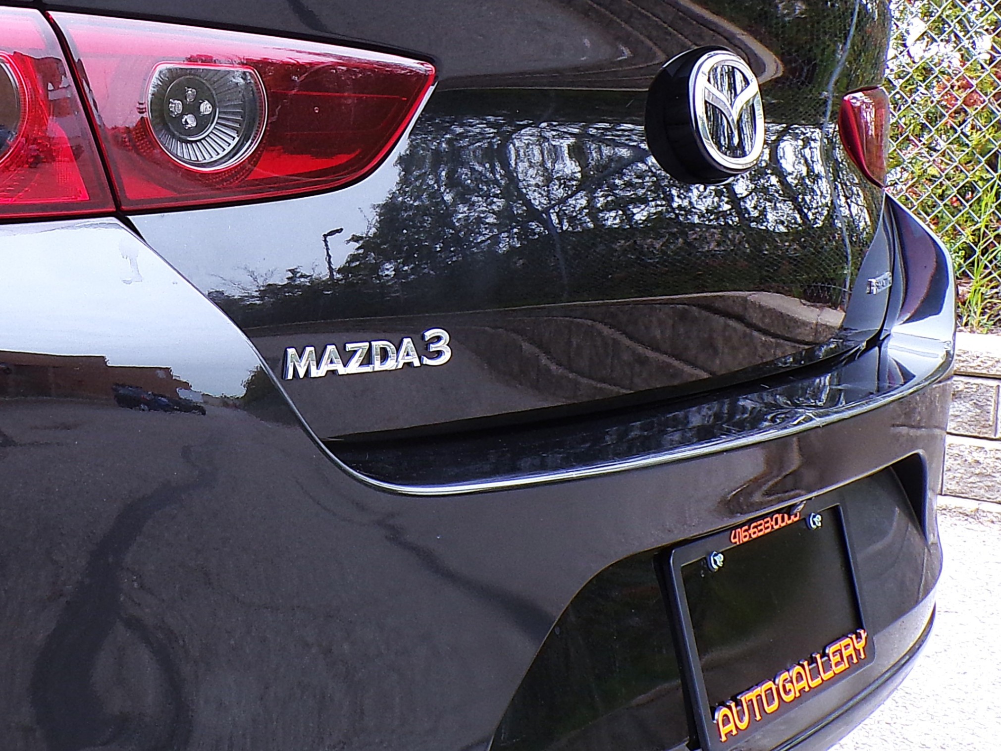 /autogallery/2021-Mazda-Mazda3-14146634859152663.jpg