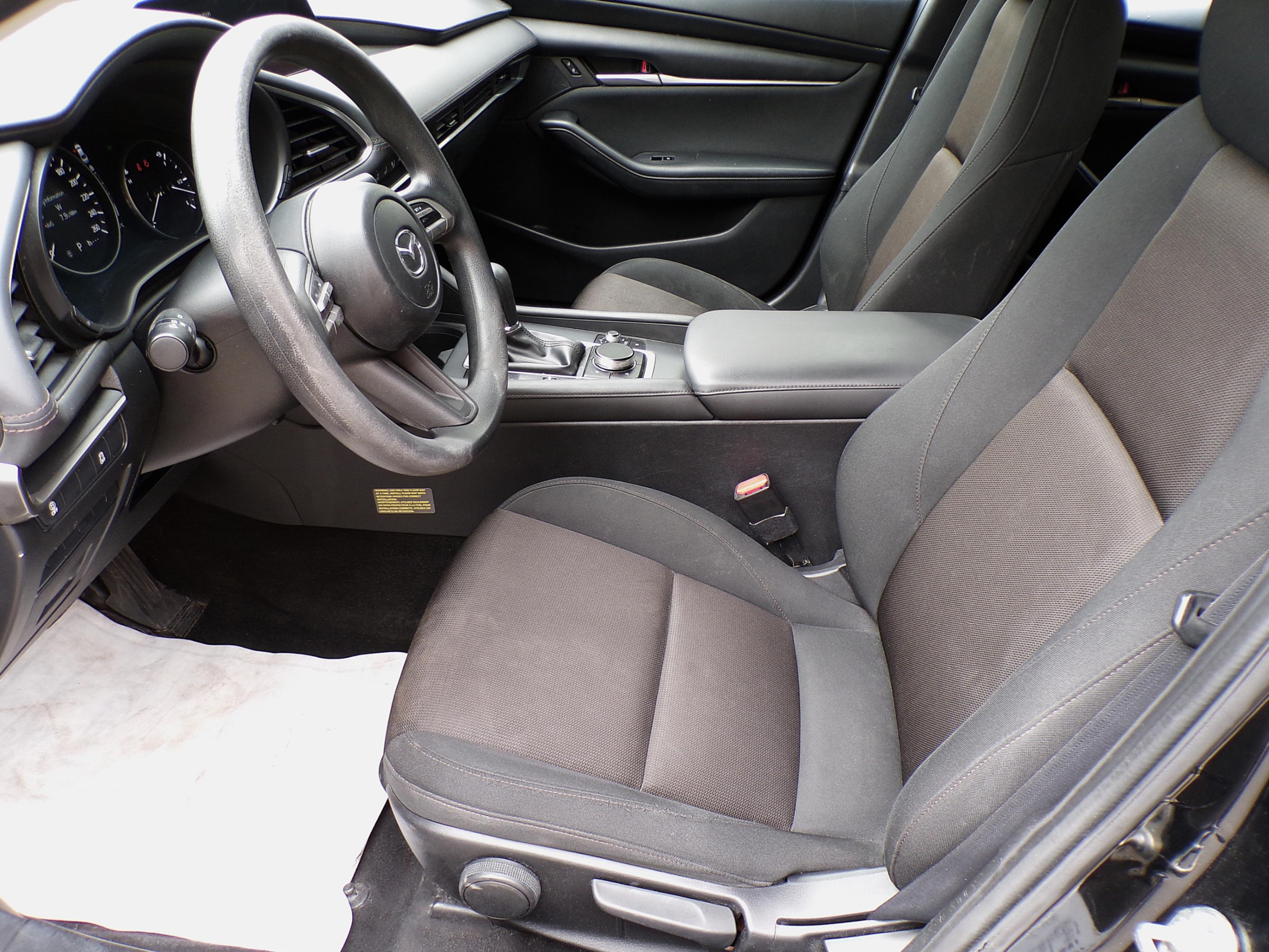 /autogallery/2021-Mazda-Mazda3-1916534059430426.jpg