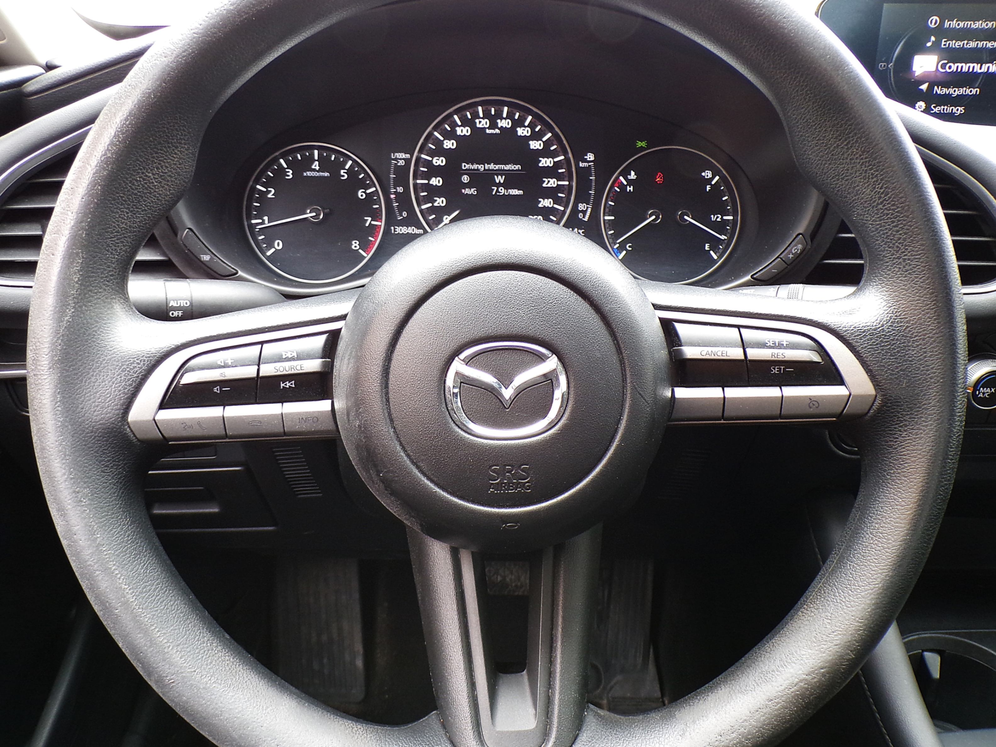 /autogallery/2021-Mazda-Mazda3-2011114351067187.jpg
