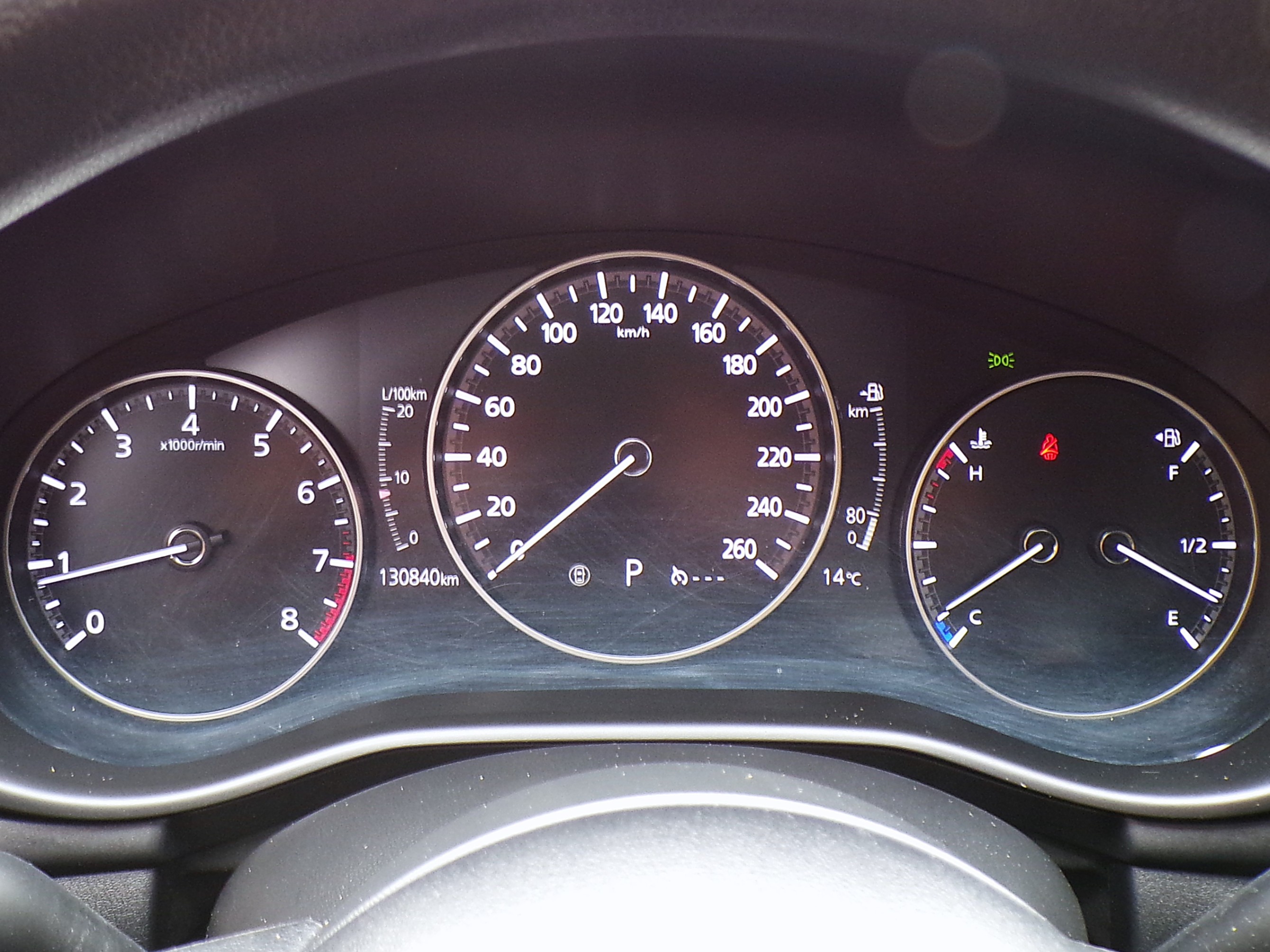 /autogallery/2021-Mazda-Mazda3-21153528042584635.jpg