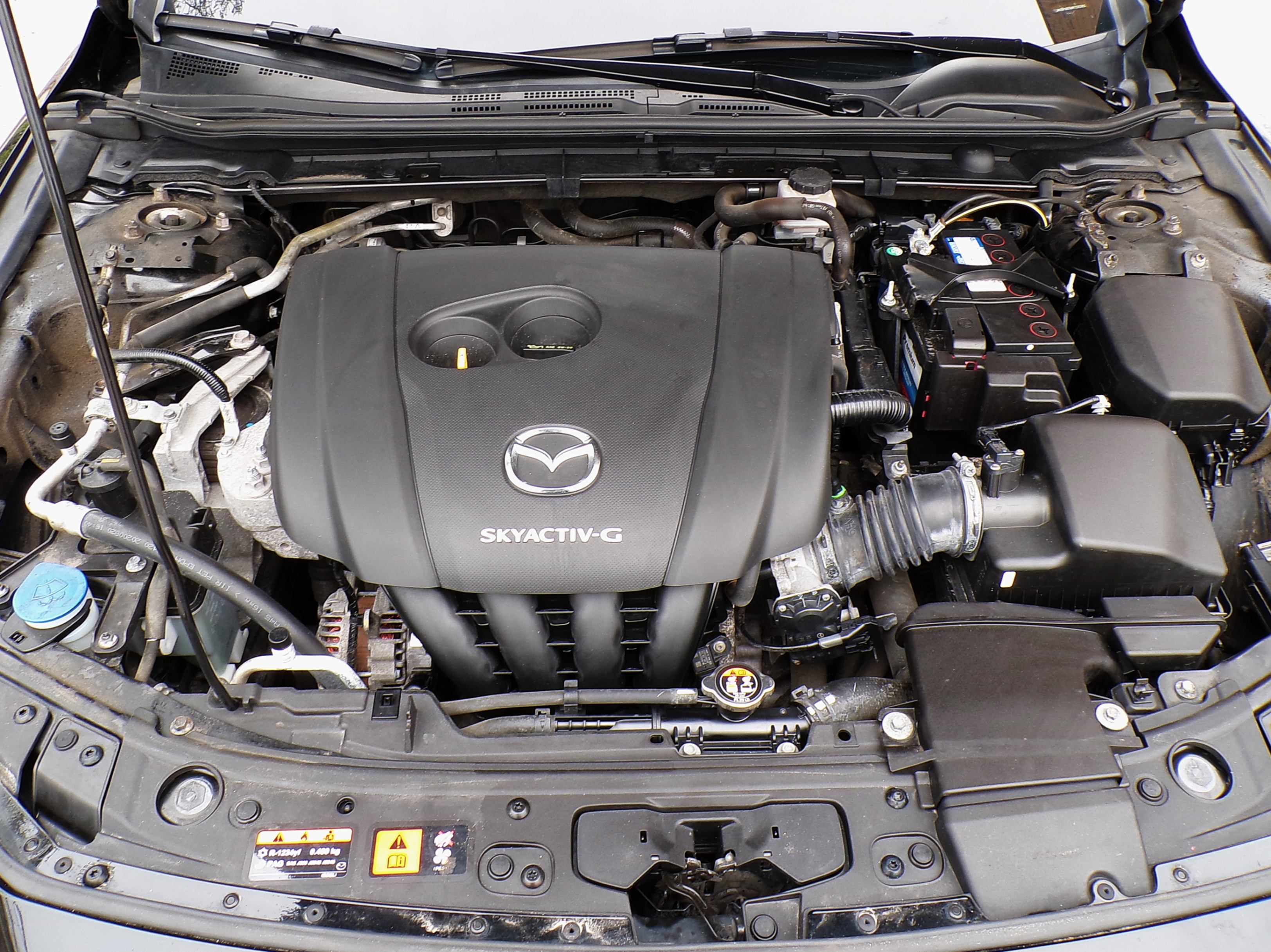 /autogallery/2021-Mazda-Mazda3-23385846435925406.jpg