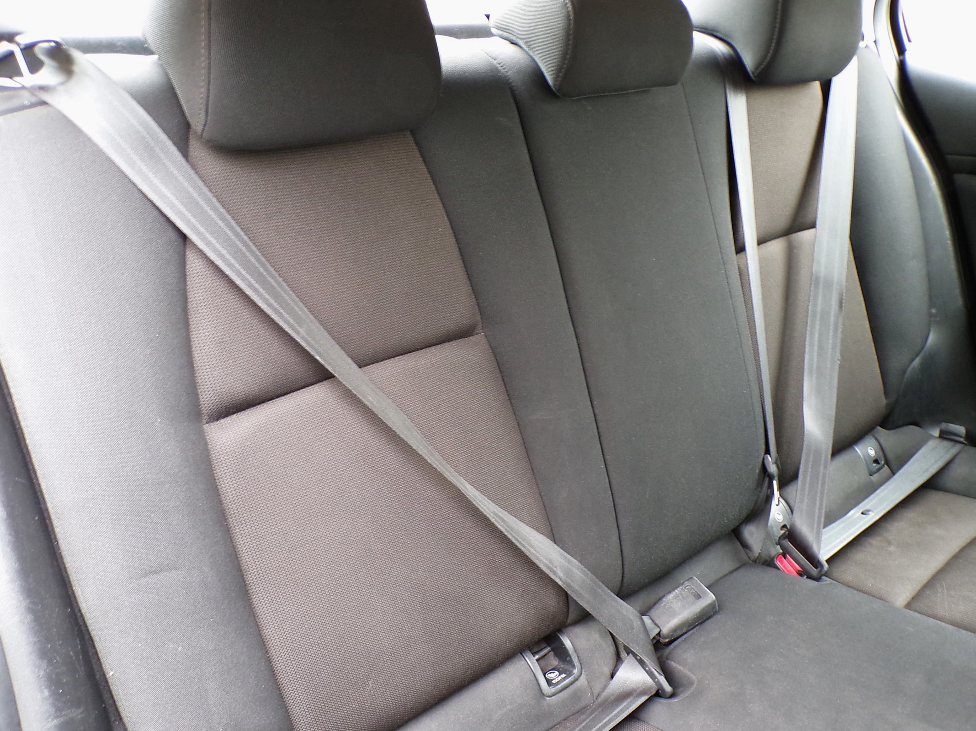 /autogallery/2021-Mazda-Mazda3-2728897132739325.jpg