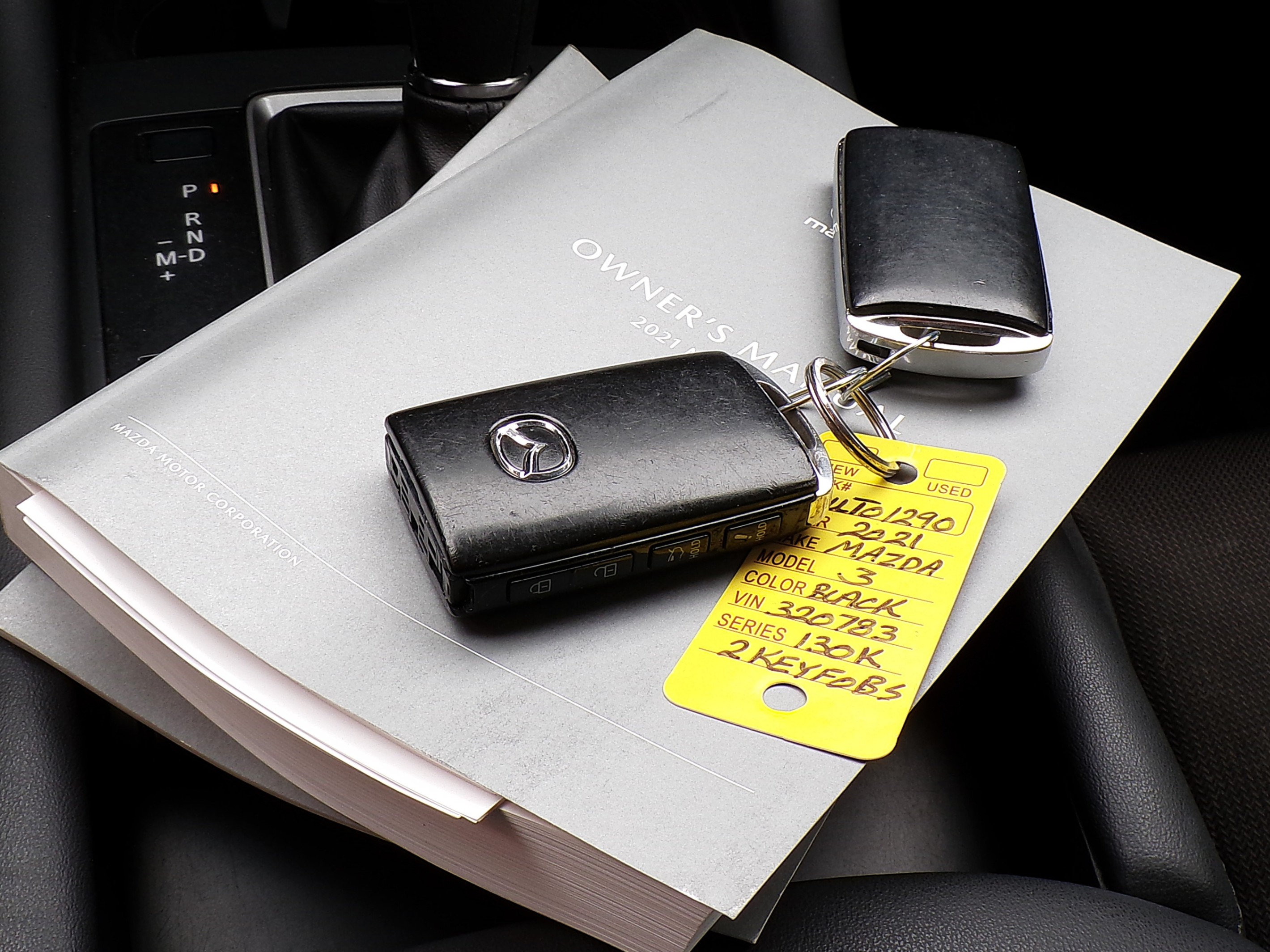 /autogallery/2021-Mazda-Mazda3-27826044667152927.jpg