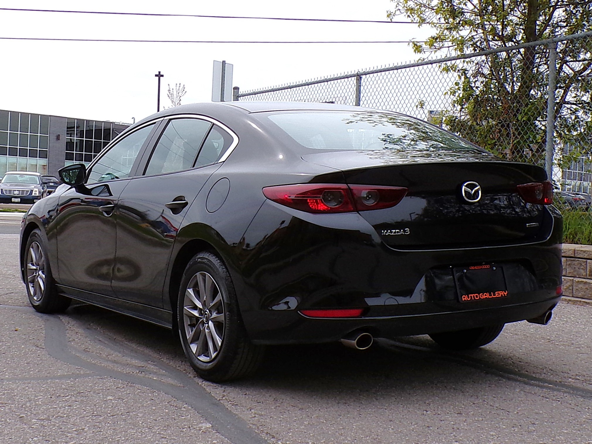 /autogallery/2021-Mazda-Mazda3-34841649957353416.jpg