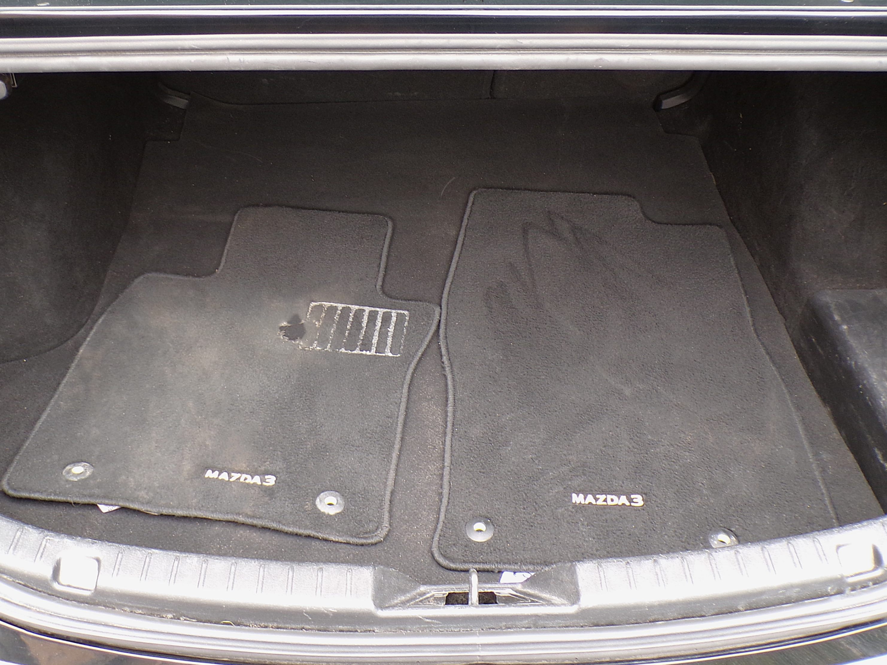 /autogallery/2021-Mazda-Mazda3-43928968303798444.jpg