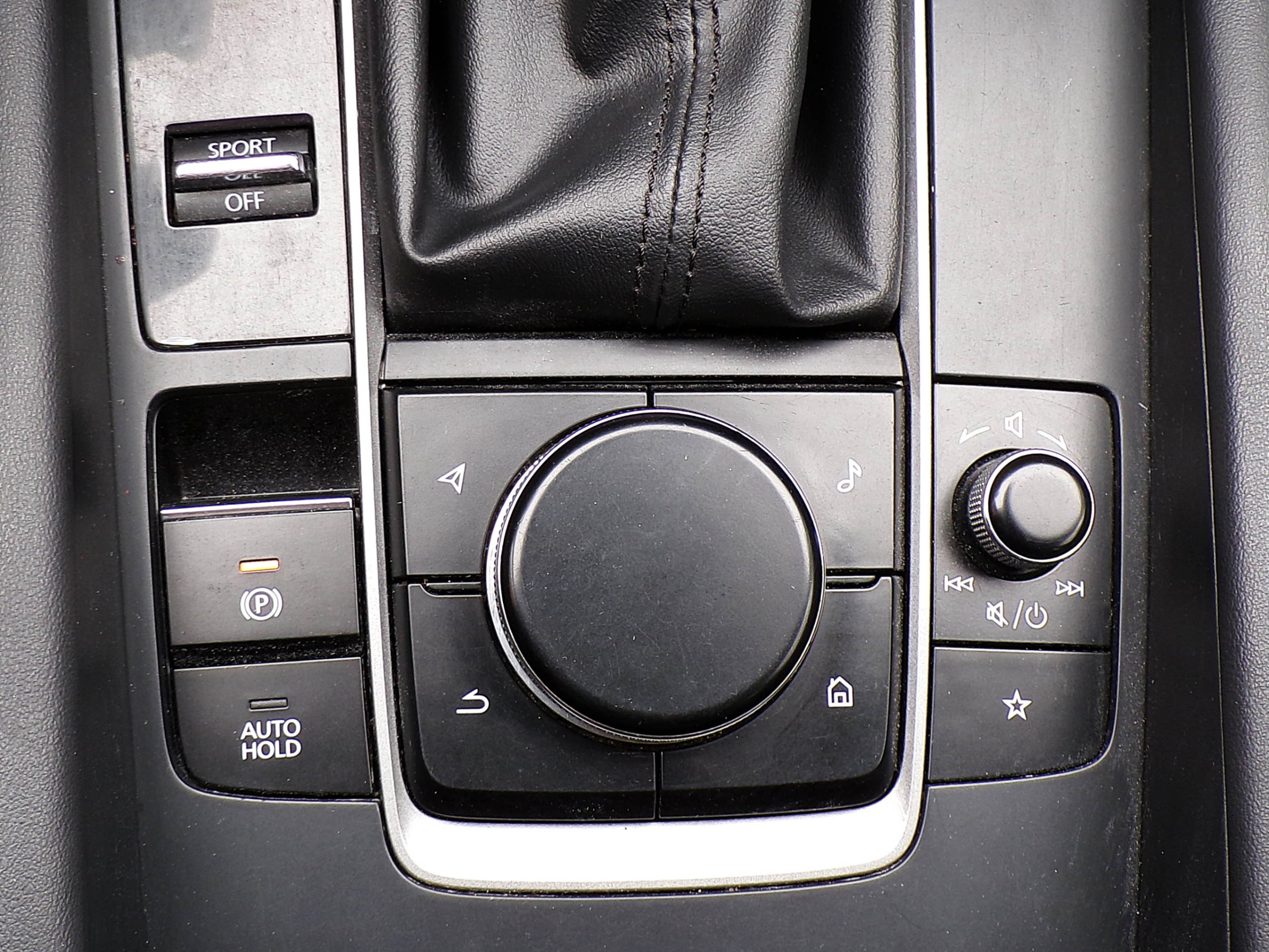 /autogallery/2021-Mazda-Mazda3-4411511955329561.jpg