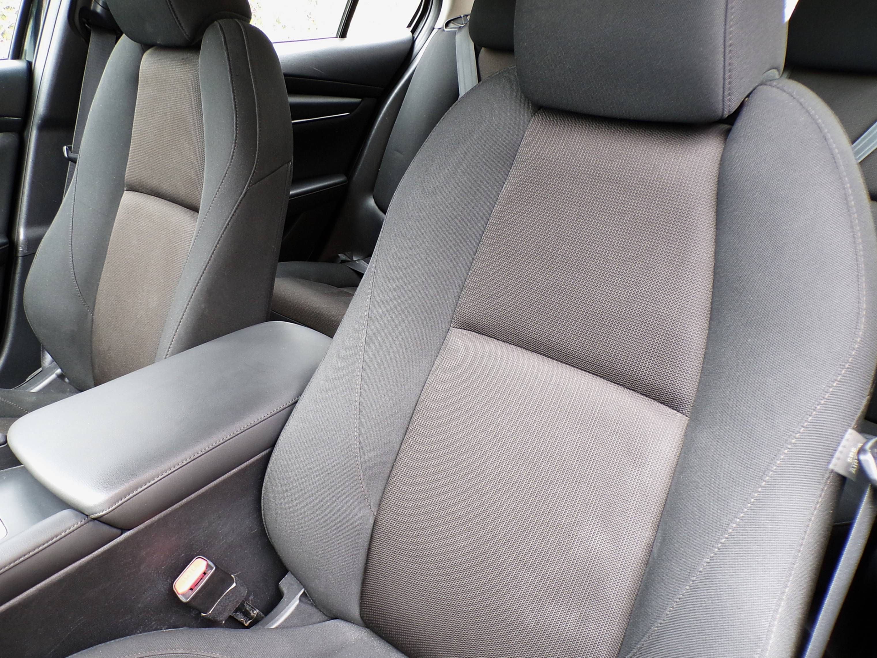 /autogallery/2021-Mazda-Mazda3-5079694846573686.jpg