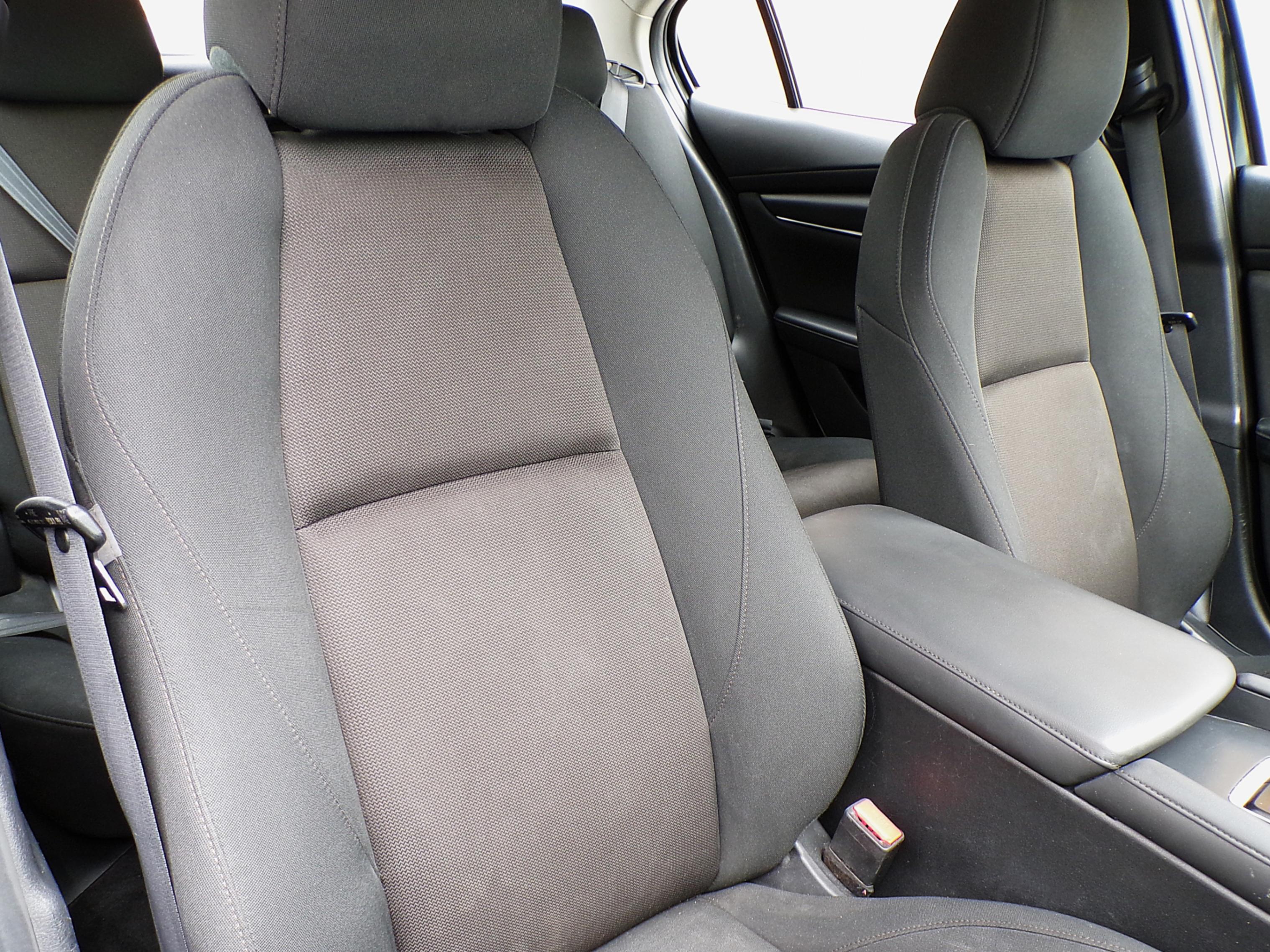 /autogallery/2021-Mazda-Mazda3-5539617671052617.jpg