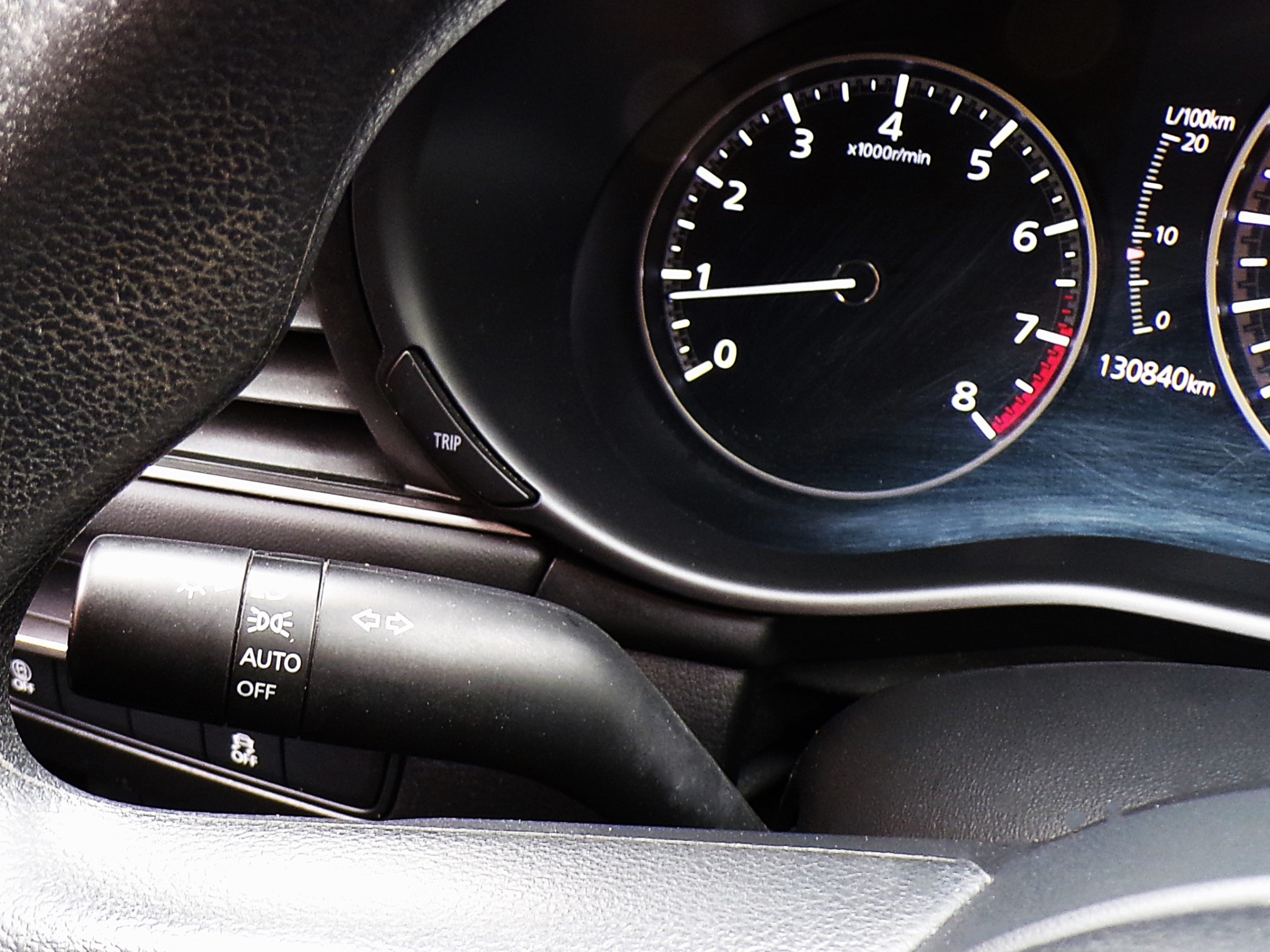 /autogallery/2021-Mazda-Mazda3-558287835433612.jpg