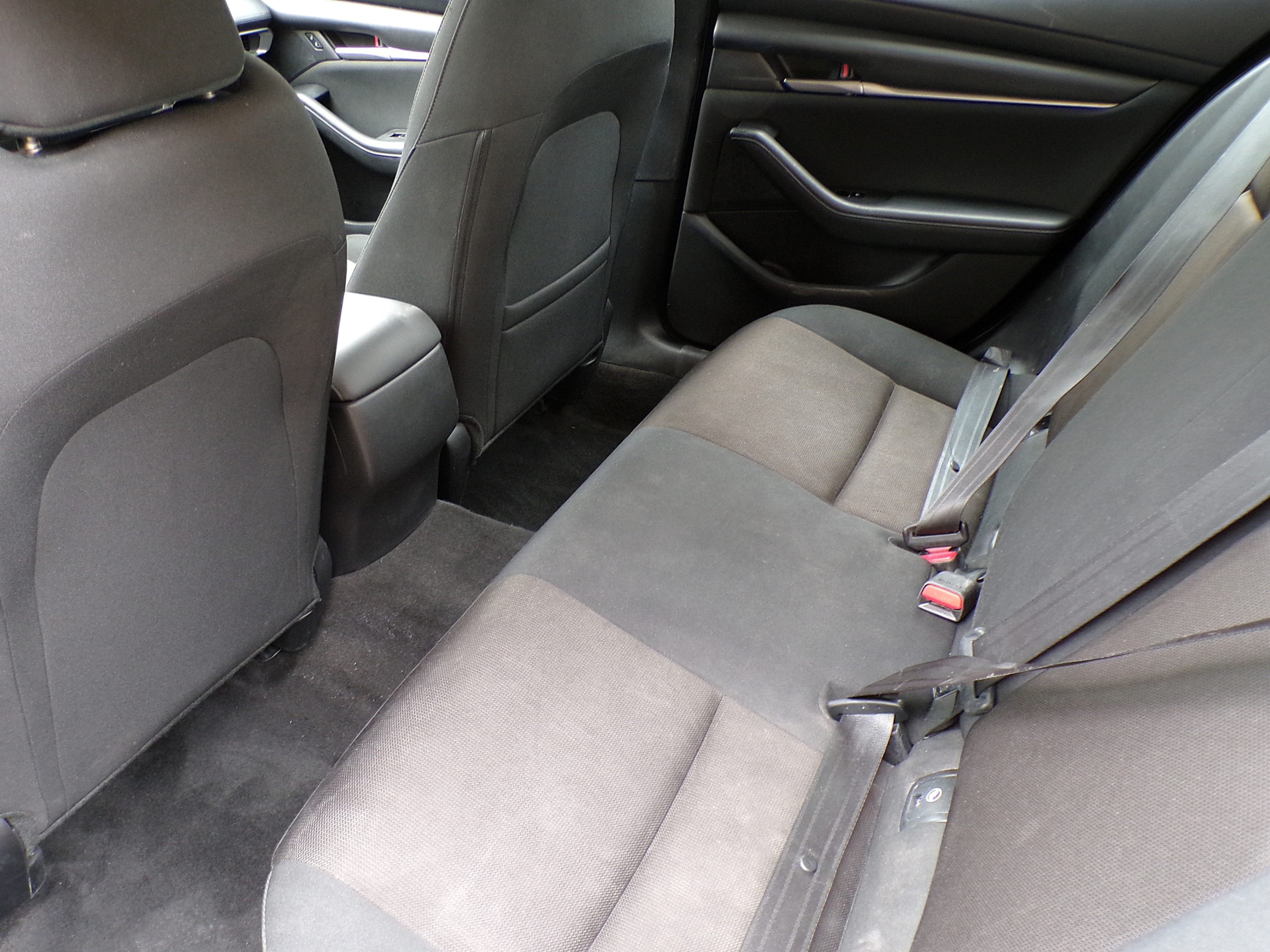 /autogallery/2021-Mazda-Mazda3-6929140148612203.jpg