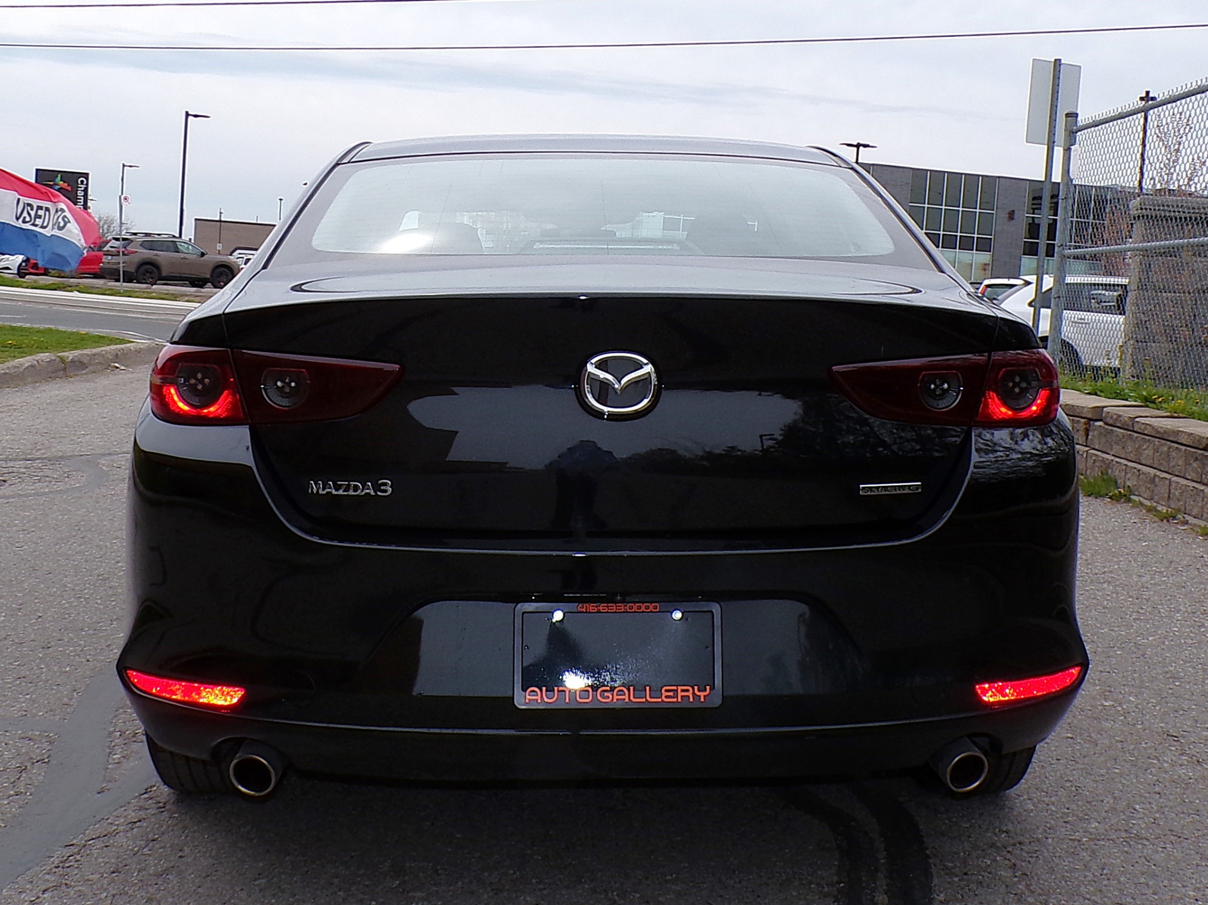 /autogallery/2021-Mazda-Mazda3-701162195985622.jpg
