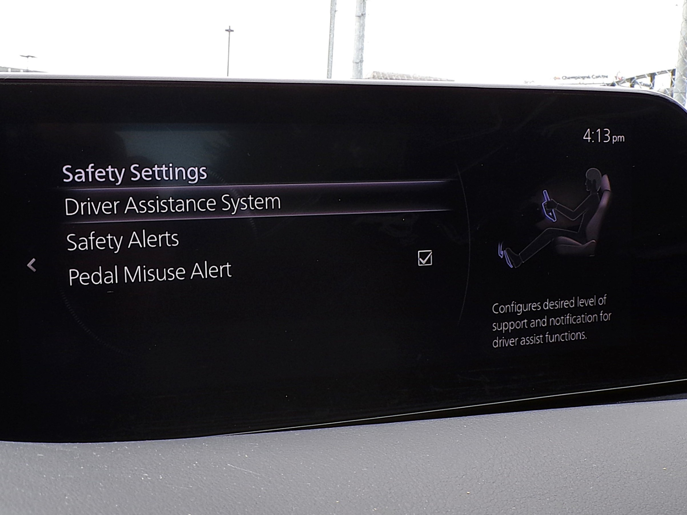 /autogallery/2021-Mazda-Mazda3-7200490583149612.jpg