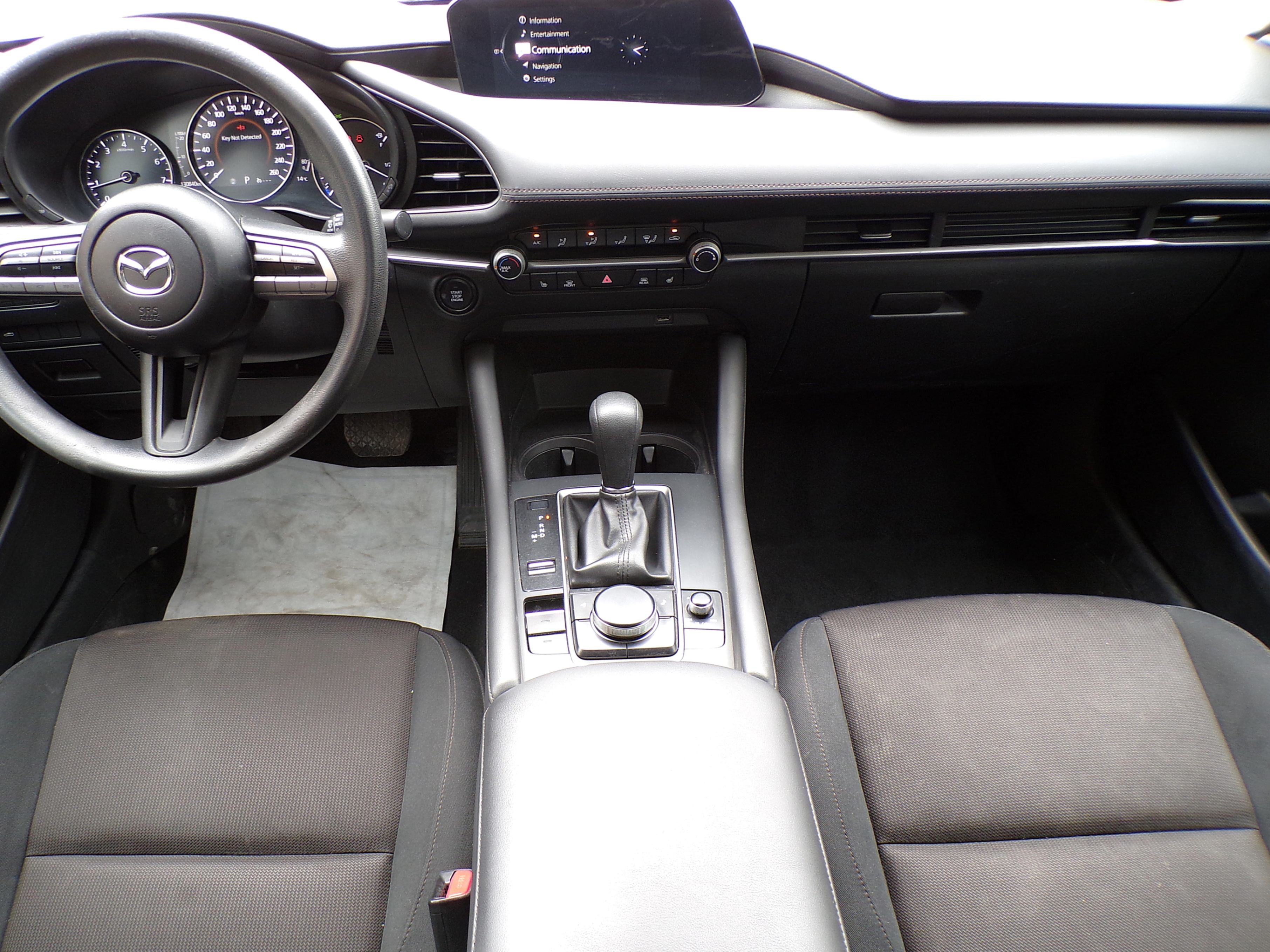/autogallery/2021-Mazda-Mazda3-7391320536761872.jpg