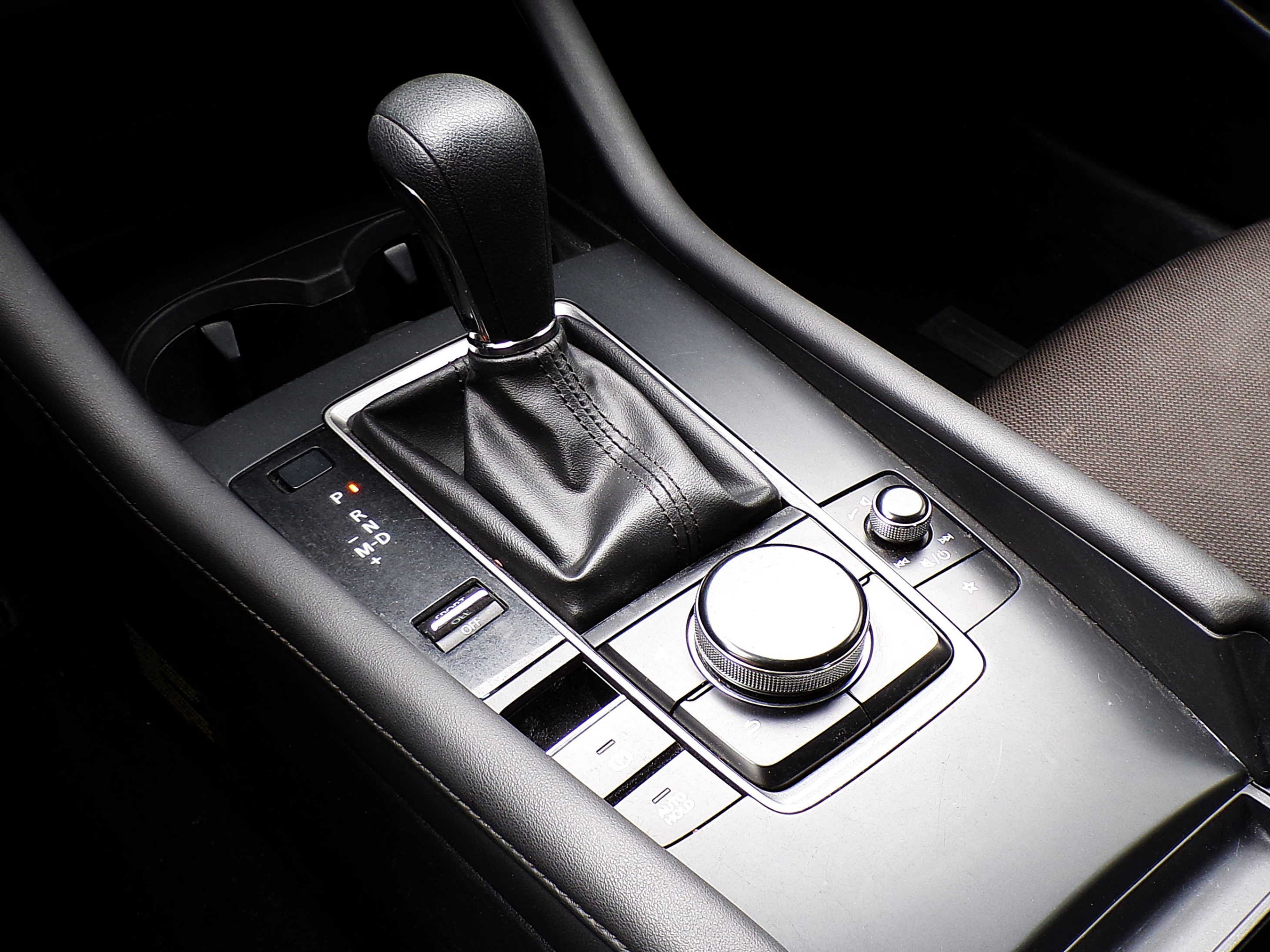 /autogallery/2021-Mazda-Mazda3-7412472185119139.jpg