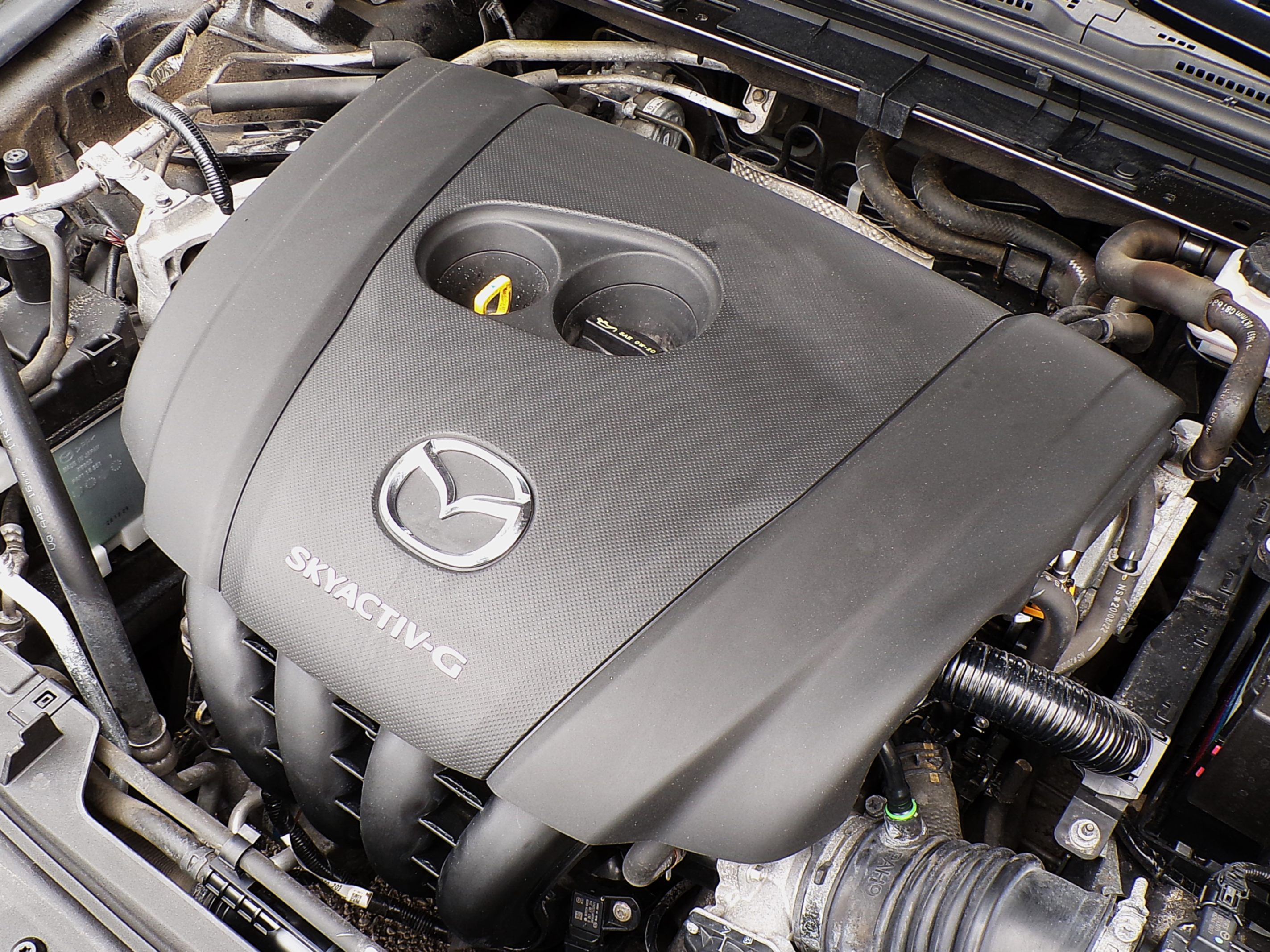 /autogallery/2021-Mazda-Mazda3-7424563943113938.jpg