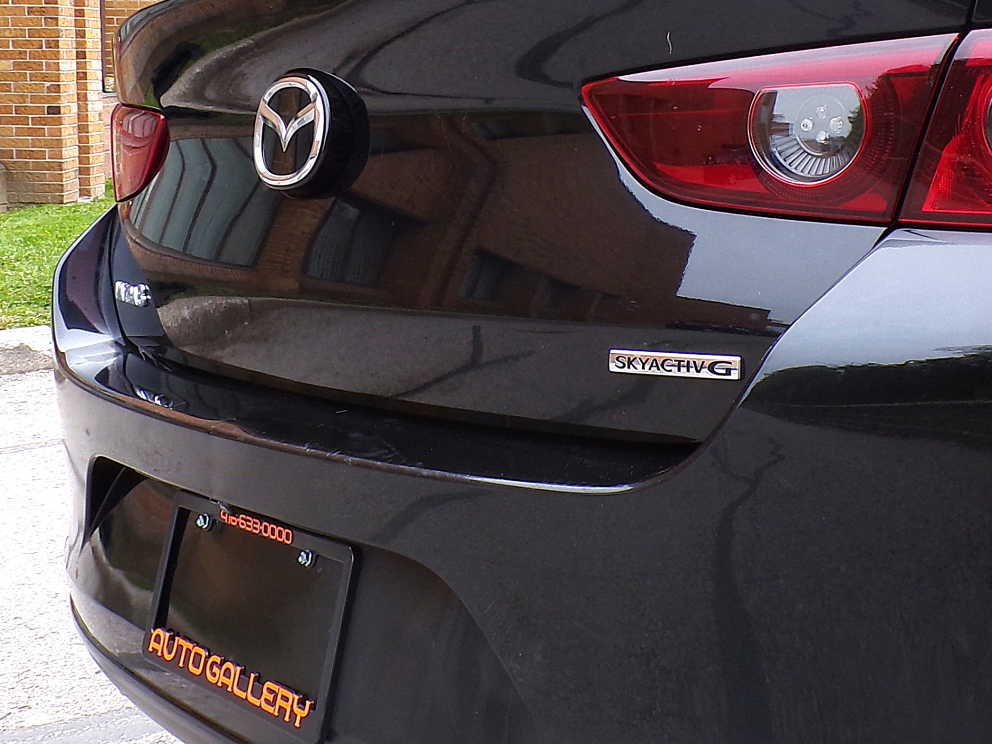 /autogallery/2021-Mazda-Mazda3-8232481803430707.jpg