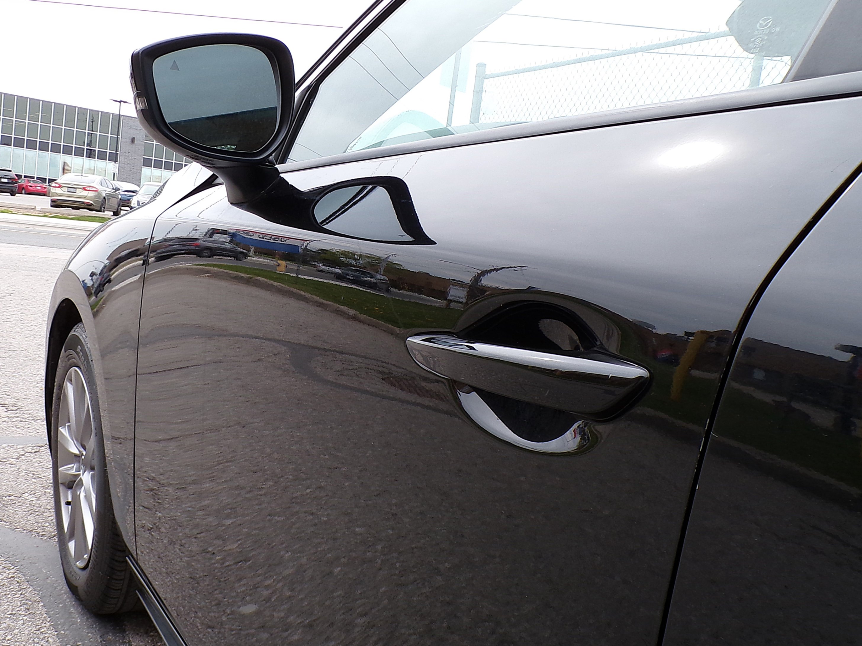 /autogallery/2021-Mazda-Mazda3-8539644537504787.jpg