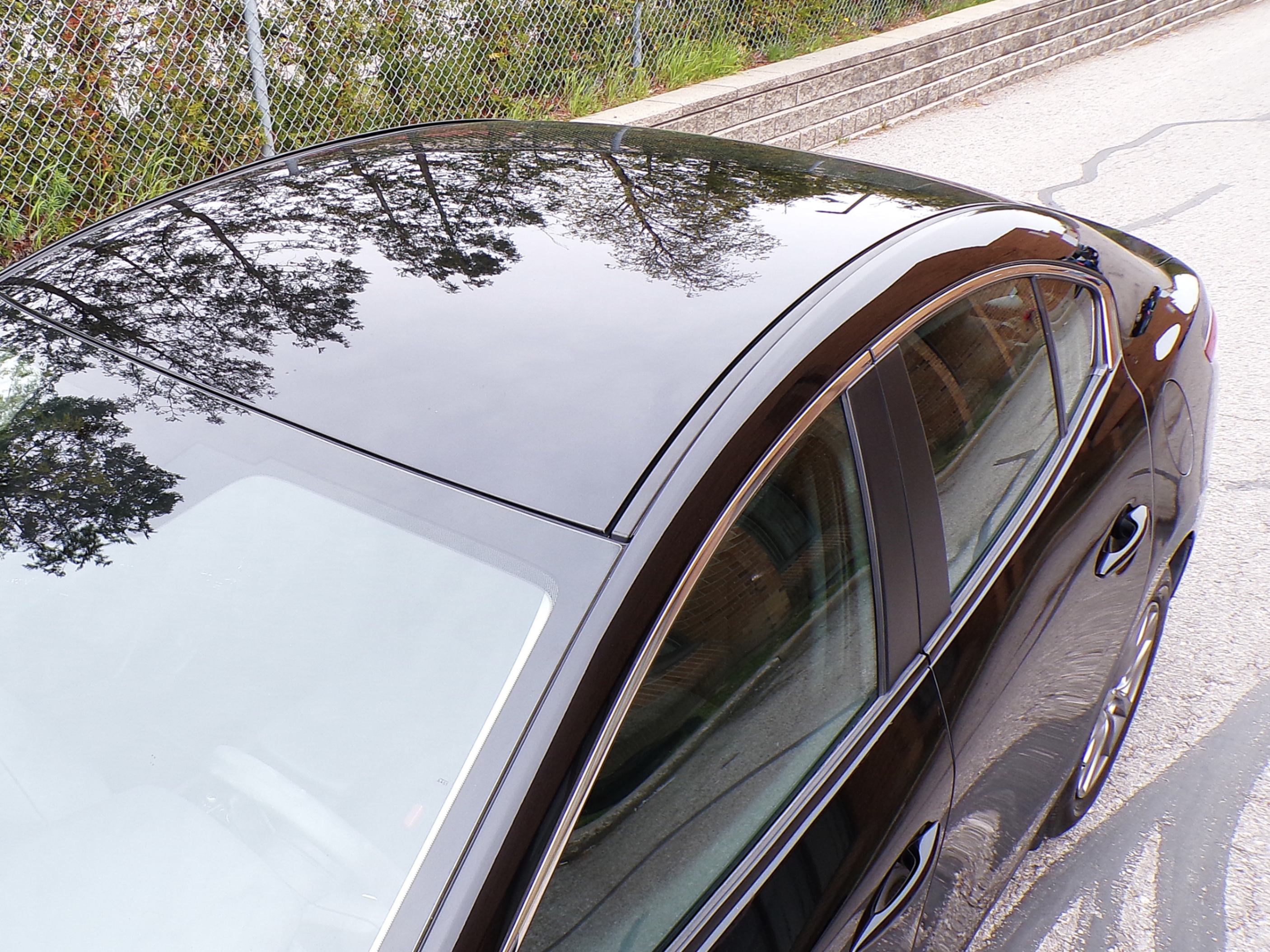 /autogallery/2021-Mazda-Mazda3-8910308700319549.jpg