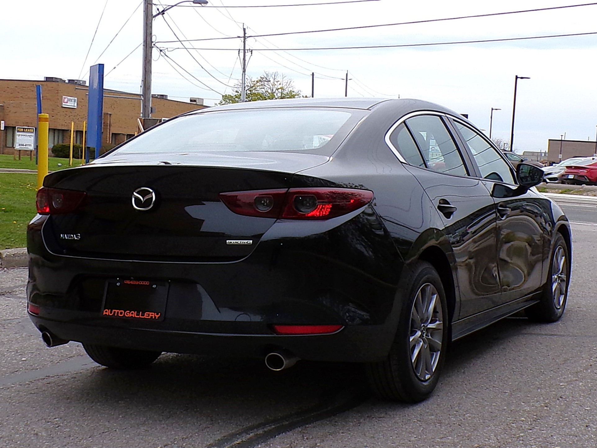 /autogallery/2021-Mazda-Mazda3-9016338025366006.jpg