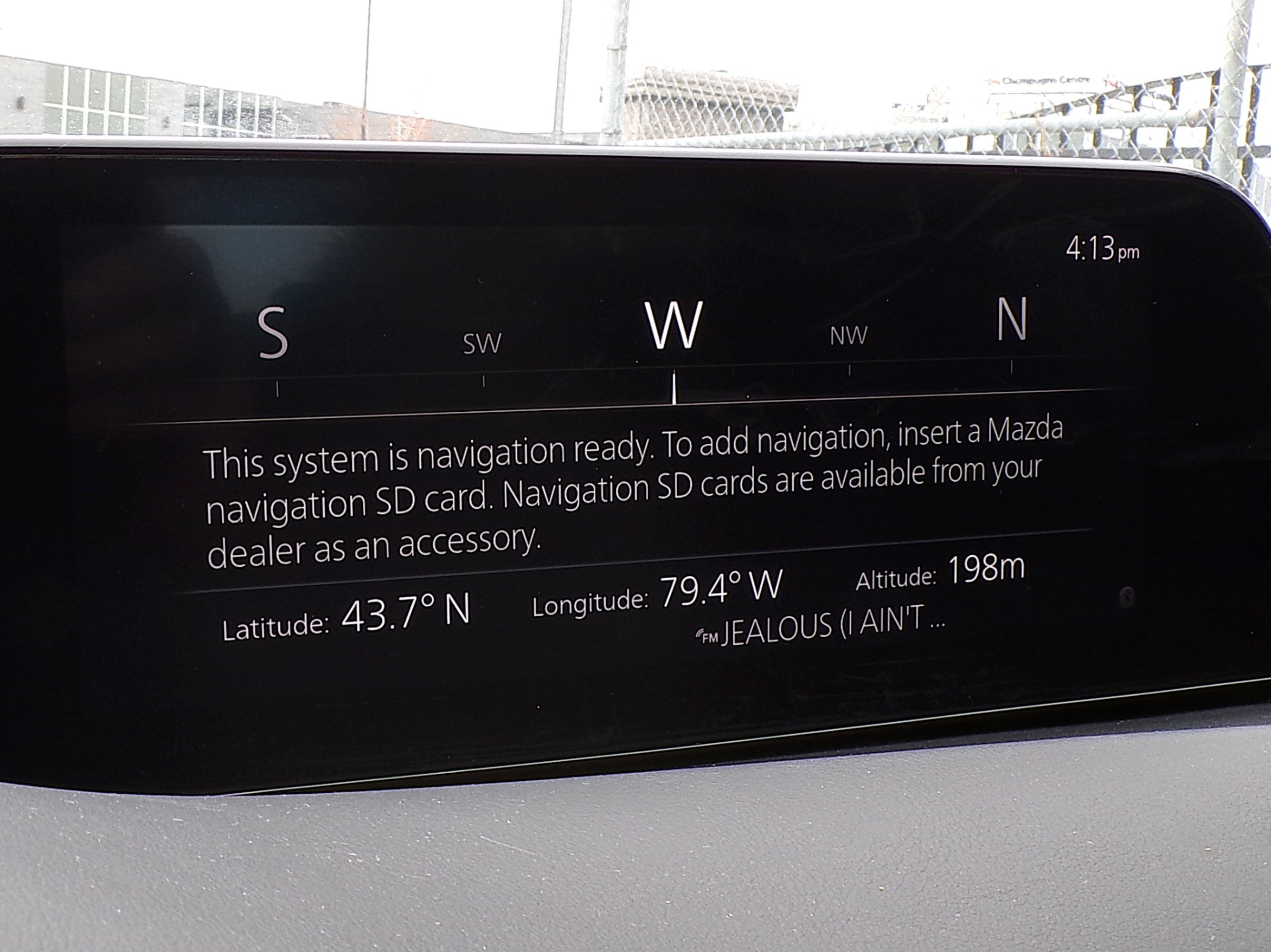 /autogallery/2021-Mazda-Mazda3-9204794933786979.jpg