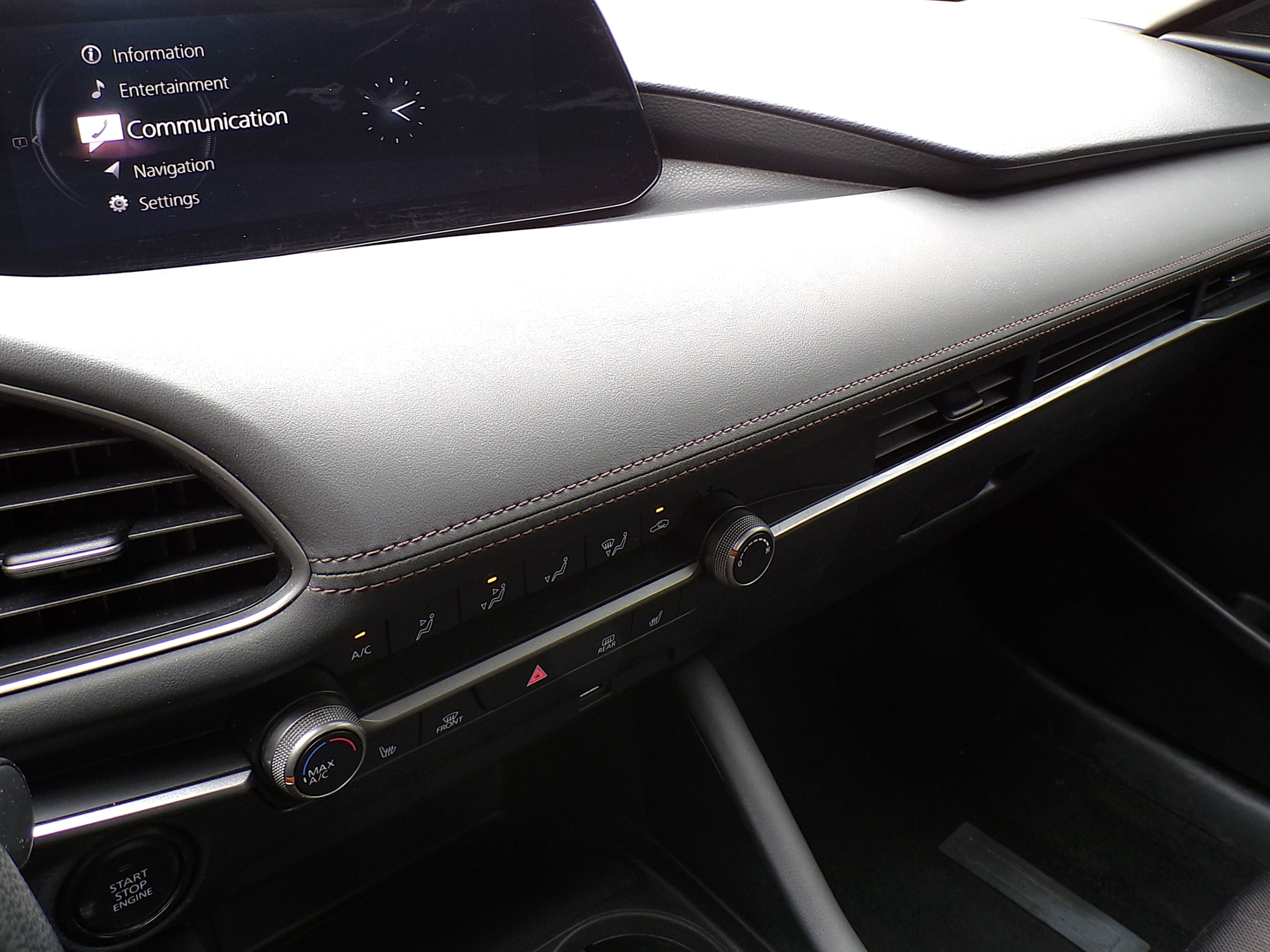 /autogallery/2021-Mazda-Mazda3-932824791501818.jpg