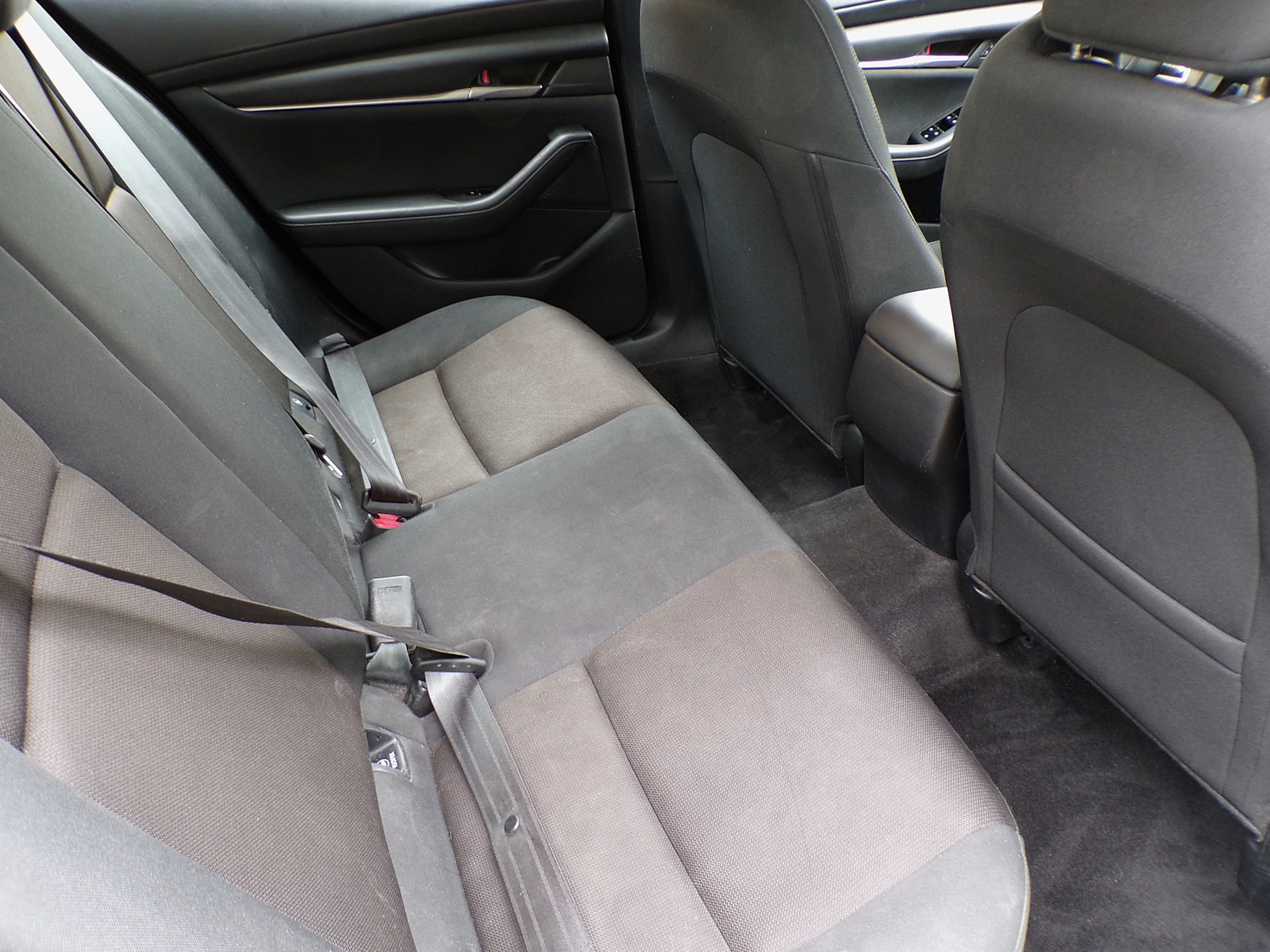 /autogallery/2021-Mazda-Mazda3-9611962130820328.jpg