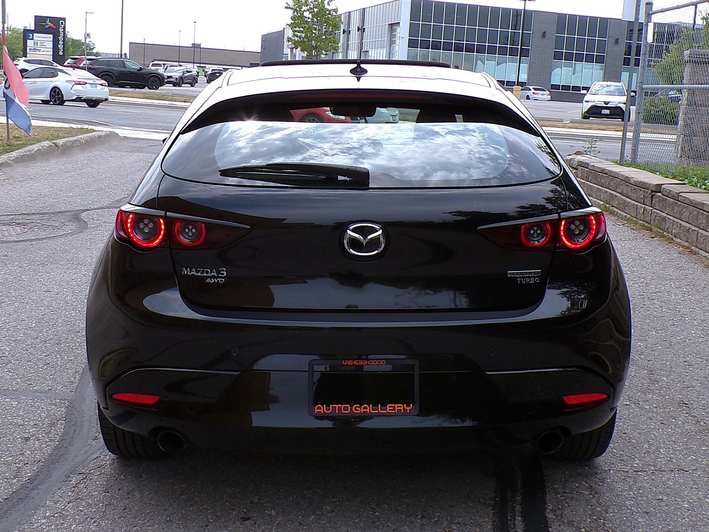 /autogallery/2021-Mazda-Mazda3Sport-01729611681088583.jpg