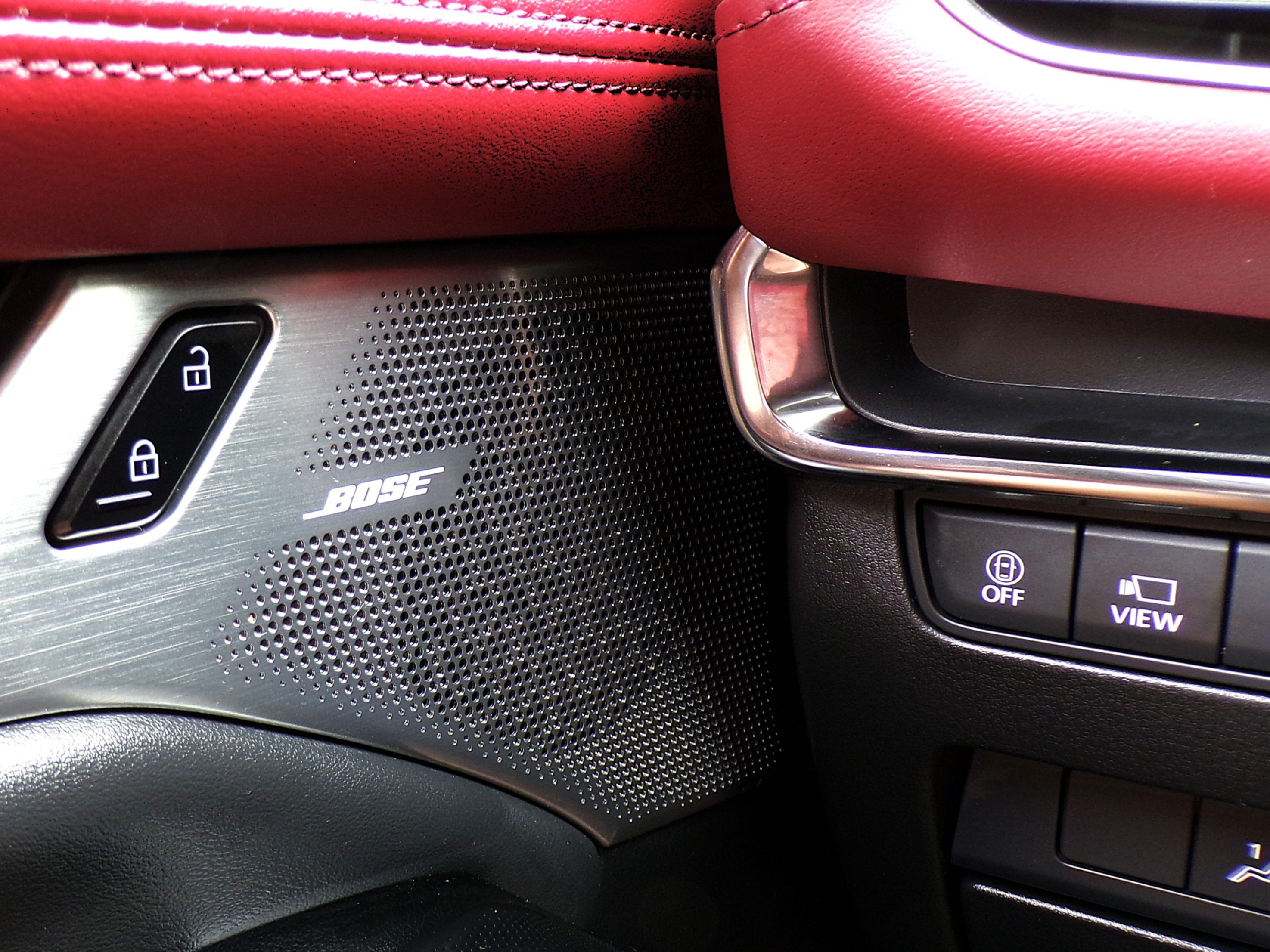 /autogallery/2021-Mazda-Mazda3Sport-0339829859535099.jpg