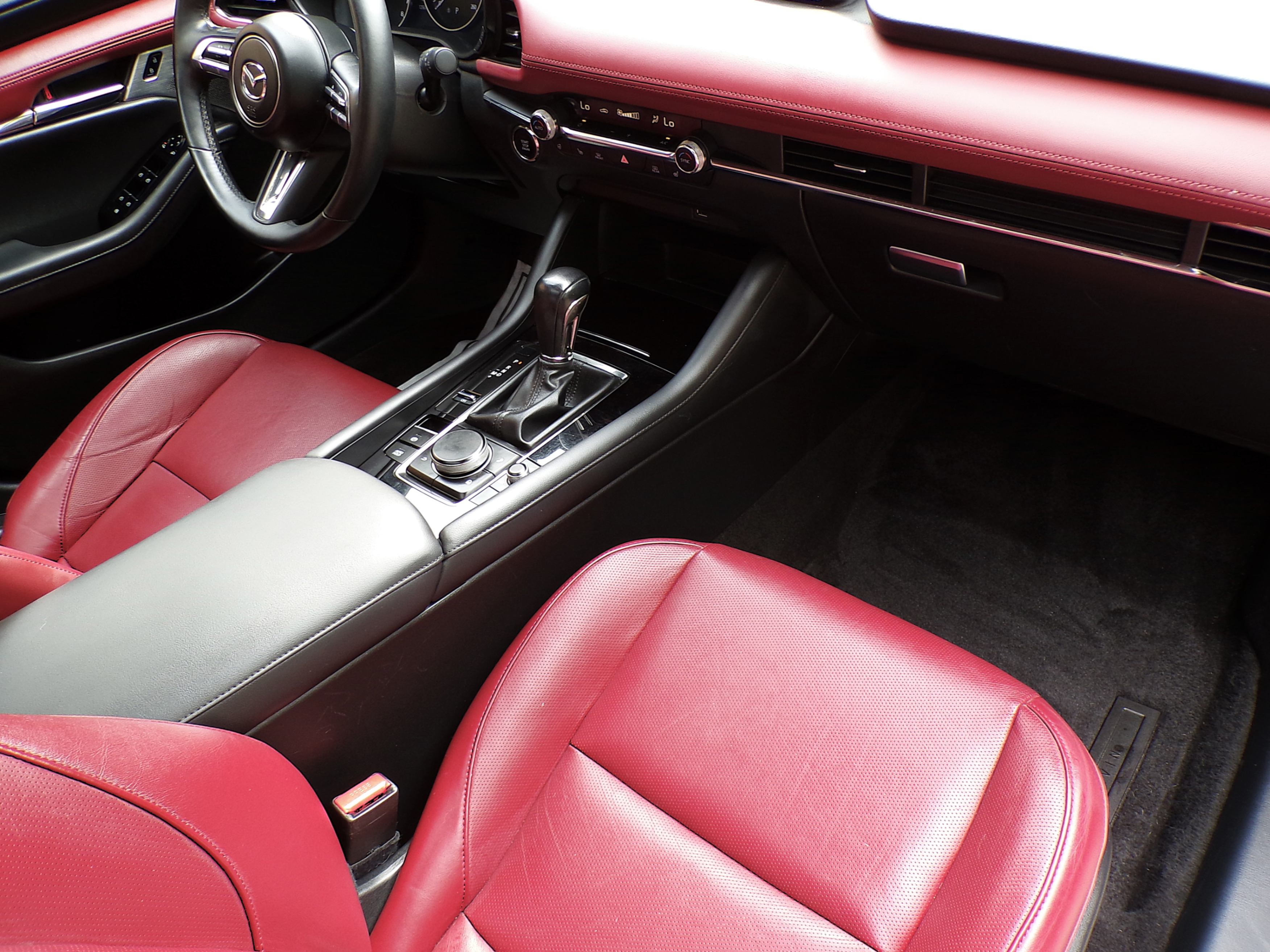 /autogallery/2021-Mazda-Mazda3Sport-04218296505748853.jpg