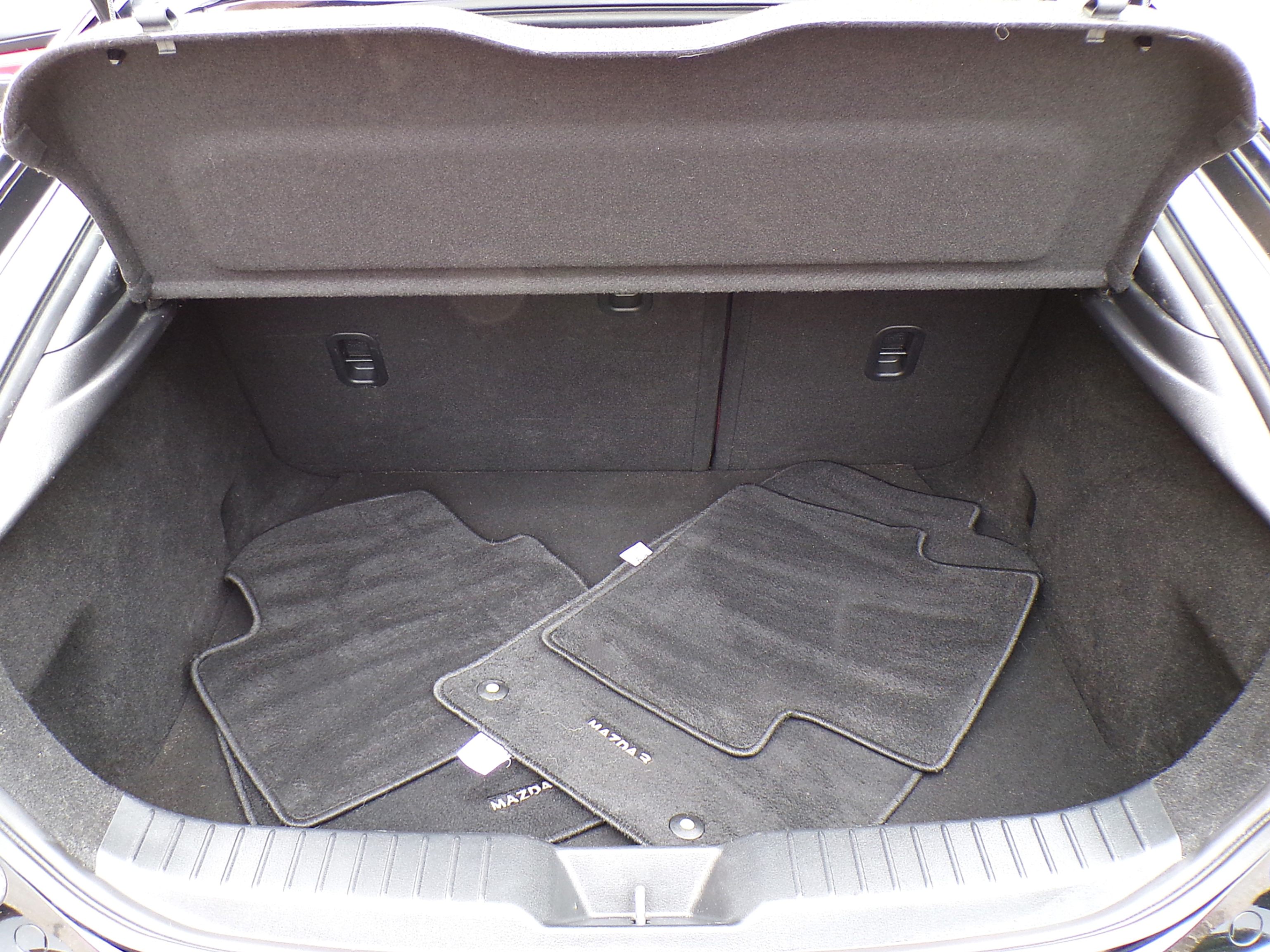 /autogallery/2021-Mazda-Mazda3Sport-1268976663881065.jpg
