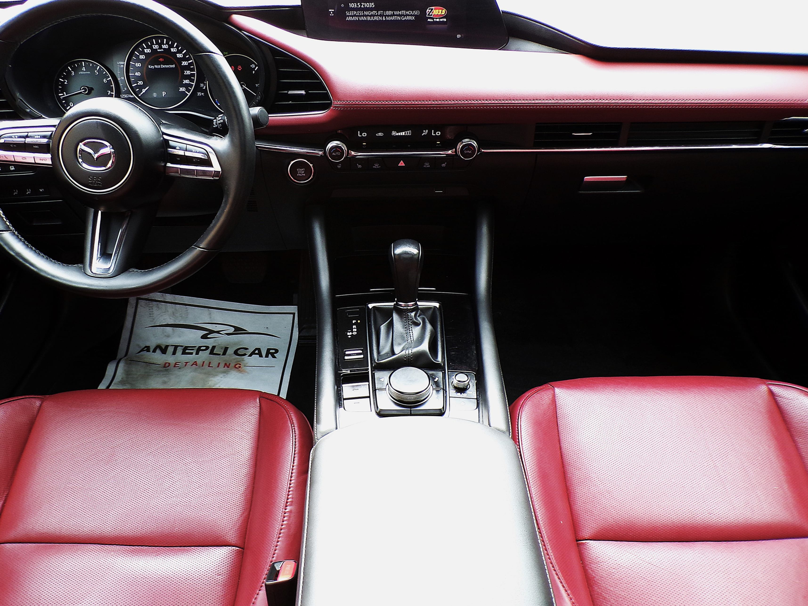 /autogallery/2021-Mazda-Mazda3Sport-16222035363670373.jpg