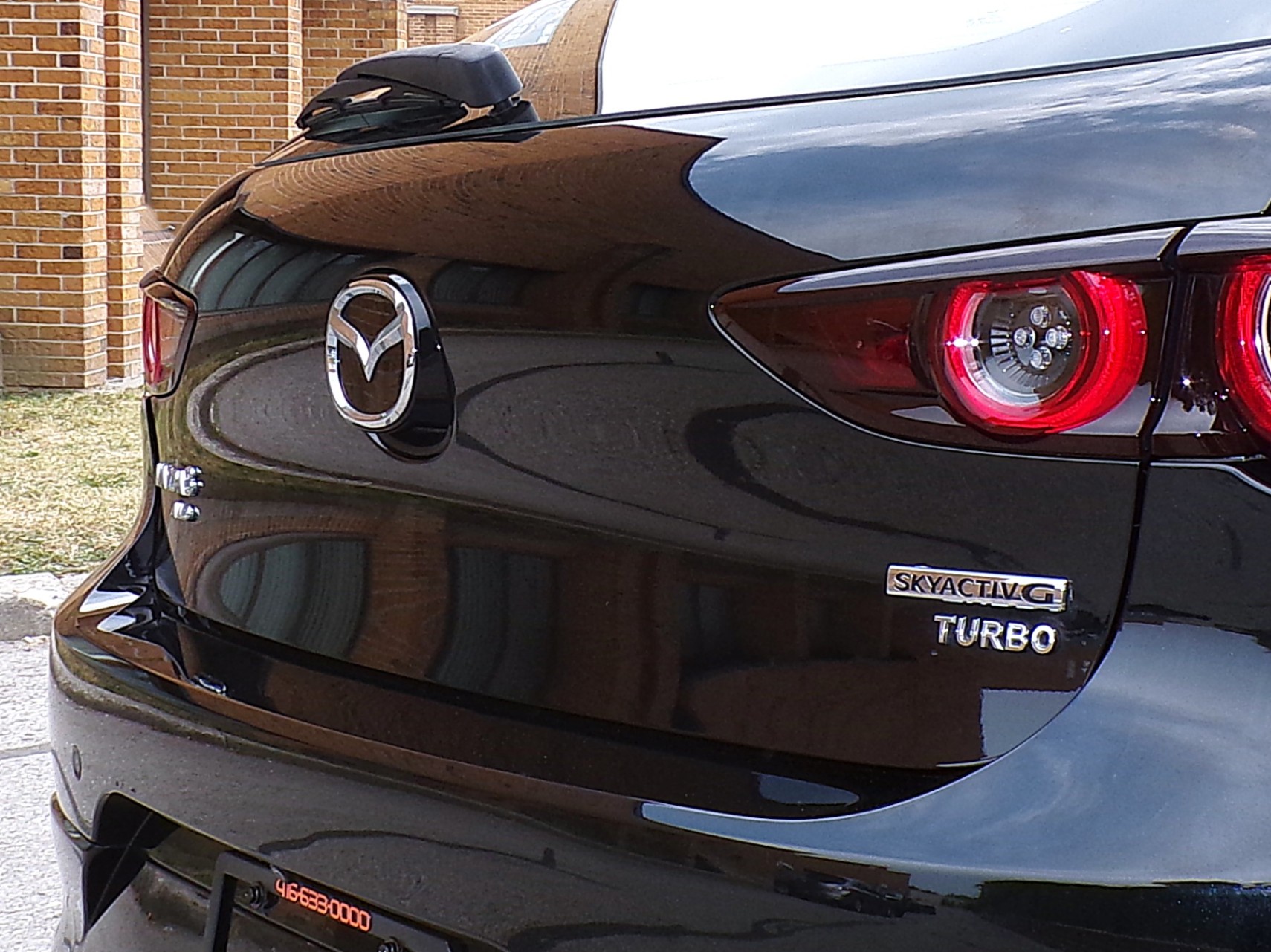 /autogallery/2021-Mazda-Mazda3Sport-1679482034043822.jpg