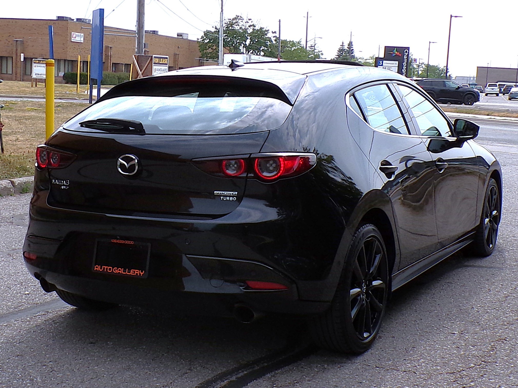 /autogallery/2021-Mazda-Mazda3Sport-22560382975297388.jpg