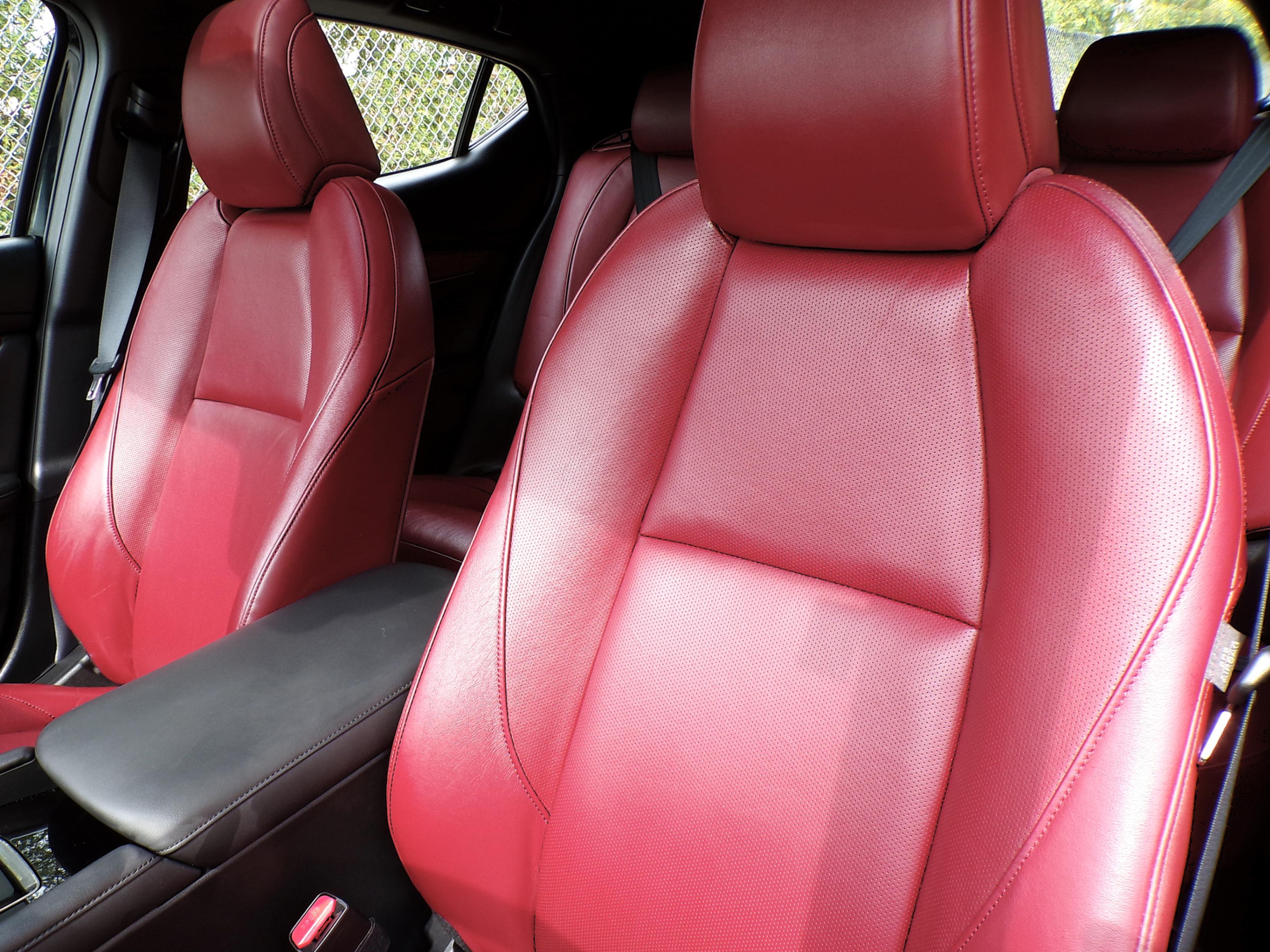 /autogallery/2021-Mazda-Mazda3Sport-23755422275359694.jpg