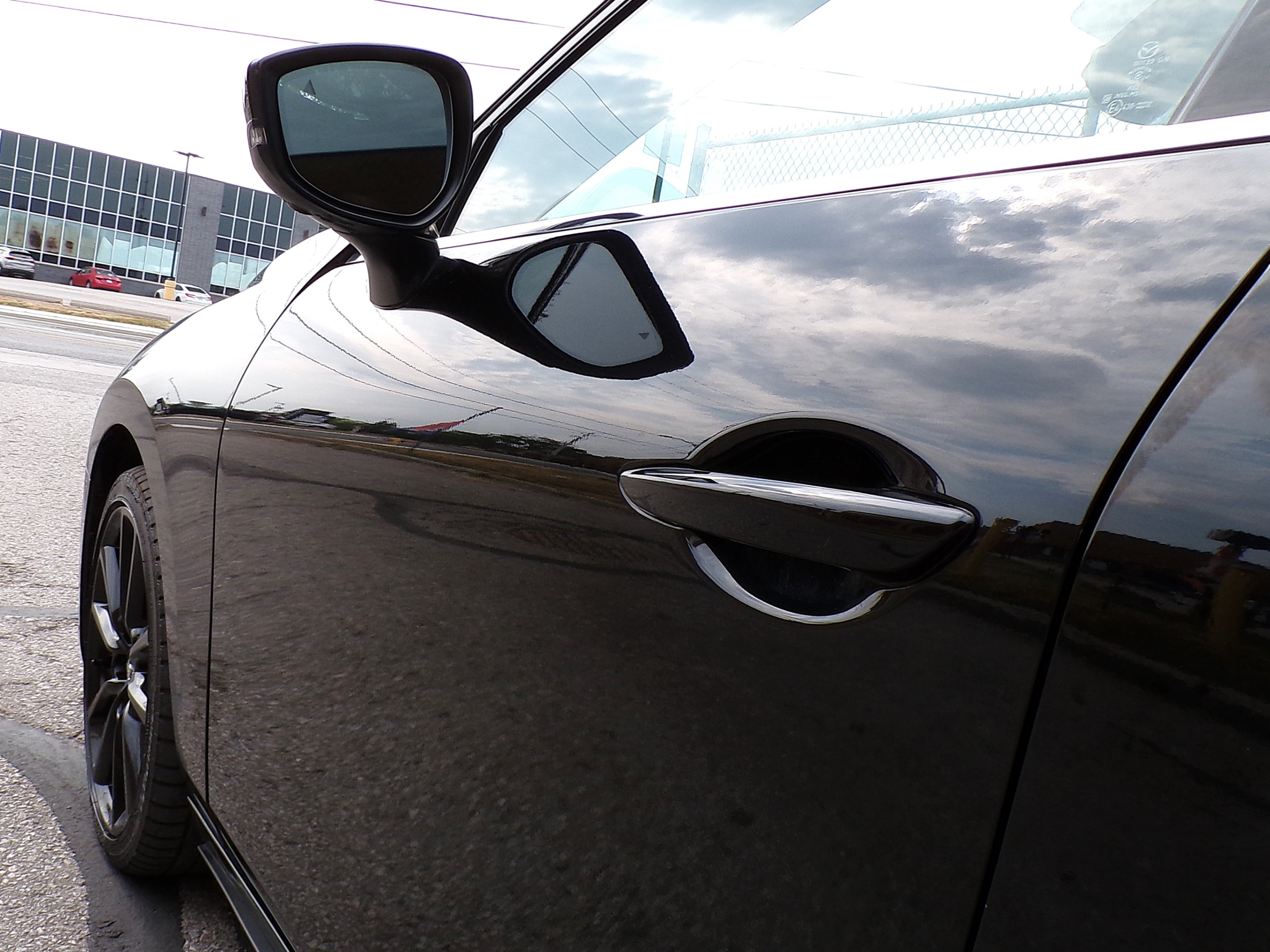 /autogallery/2021-Mazda-Mazda3Sport-24070798400843296.jpg