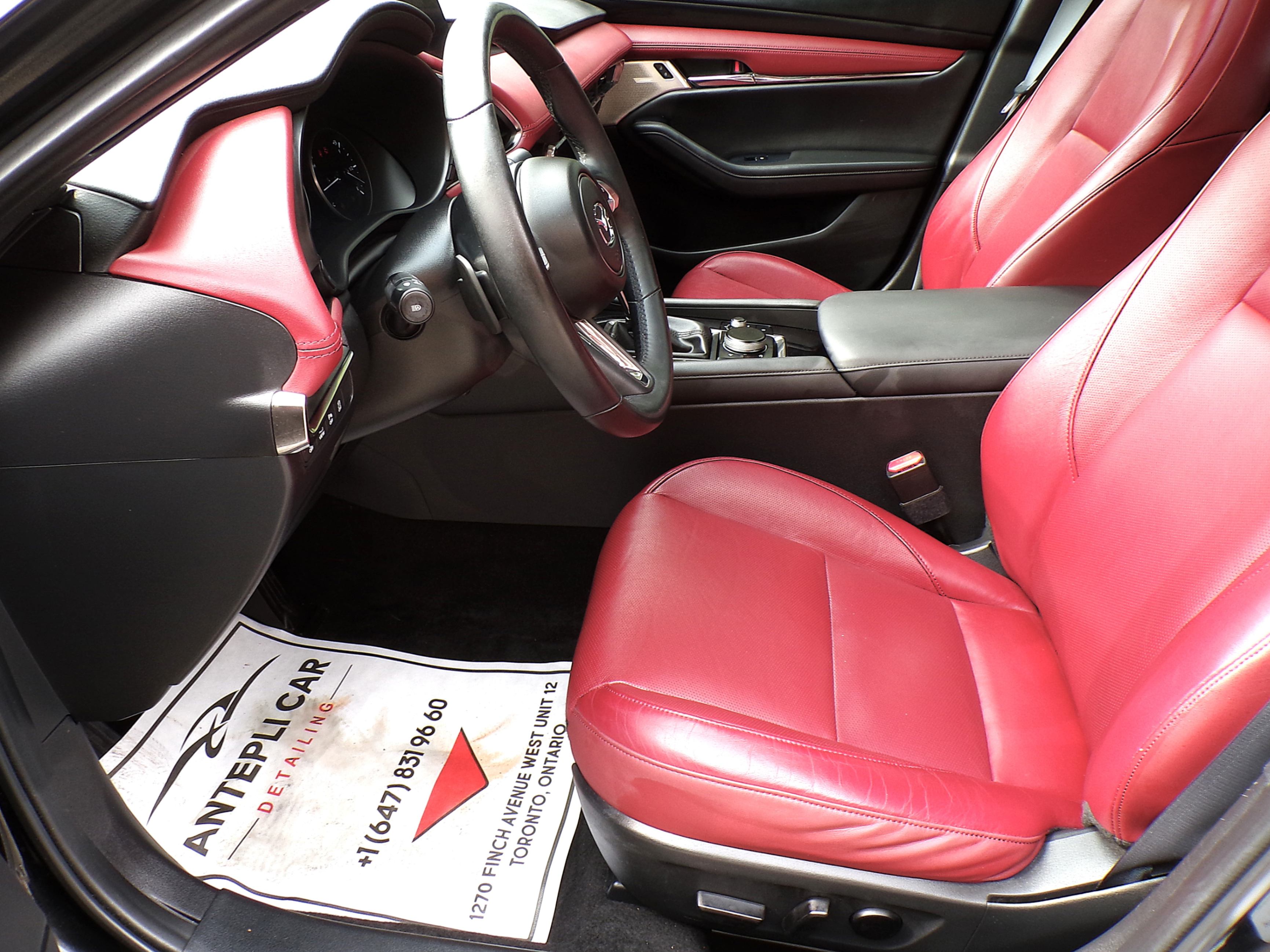 /autogallery/2021-Mazda-Mazda3Sport-24666201786865538.jpg