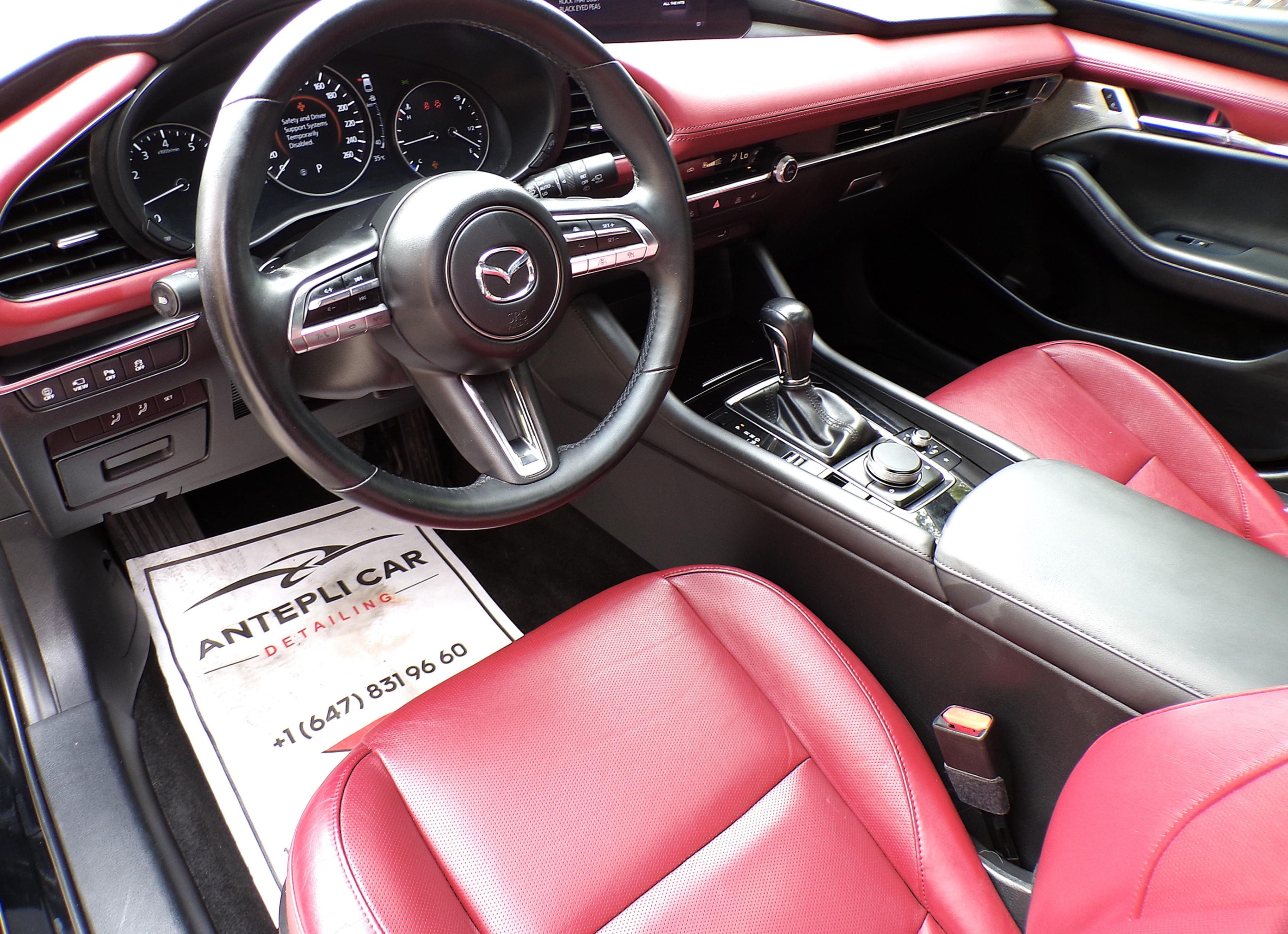 /autogallery/2021-Mazda-Mazda3Sport-26204241672596806.jpg