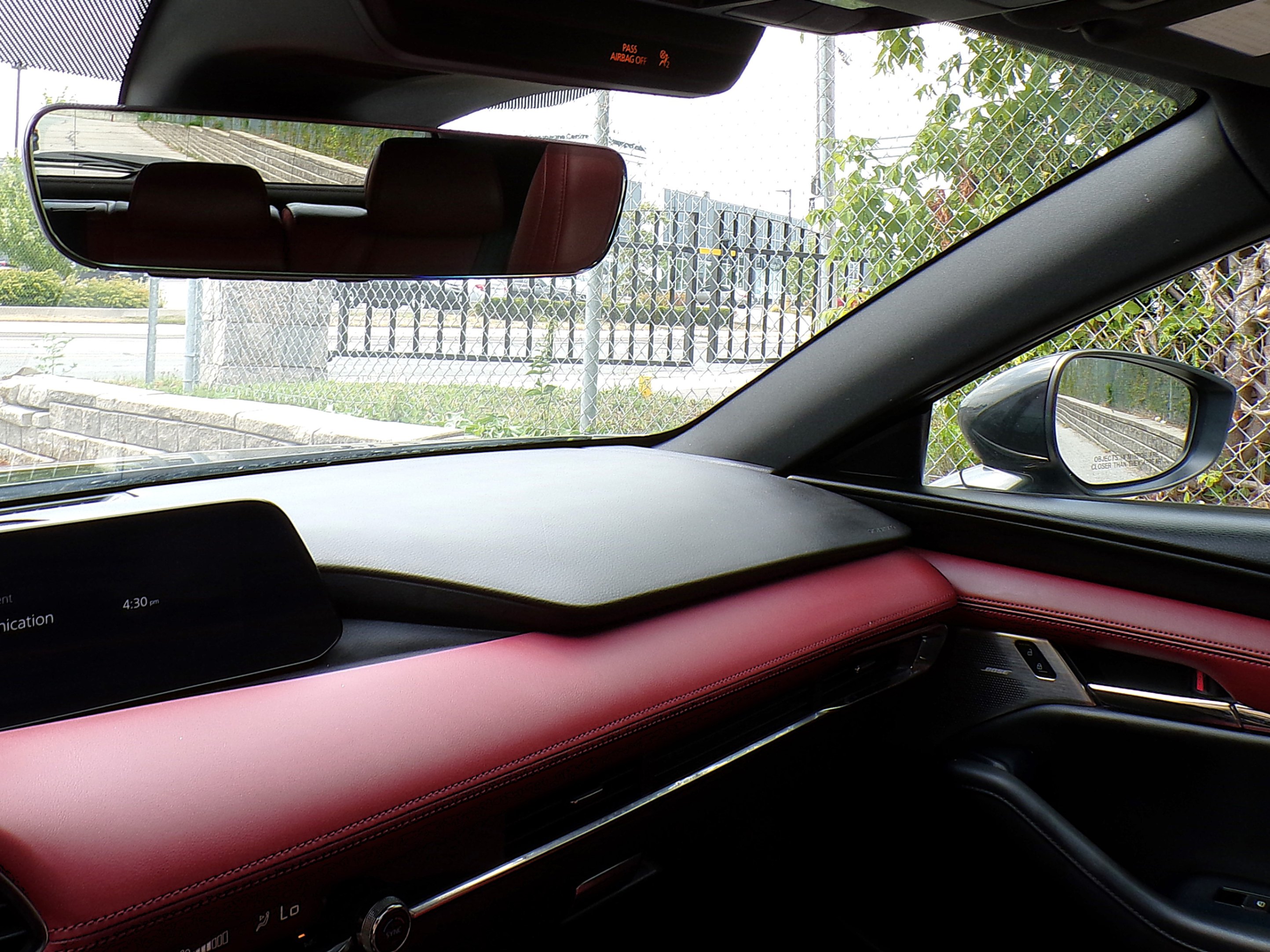 /autogallery/2021-Mazda-Mazda3Sport-33539832035975237.jpg