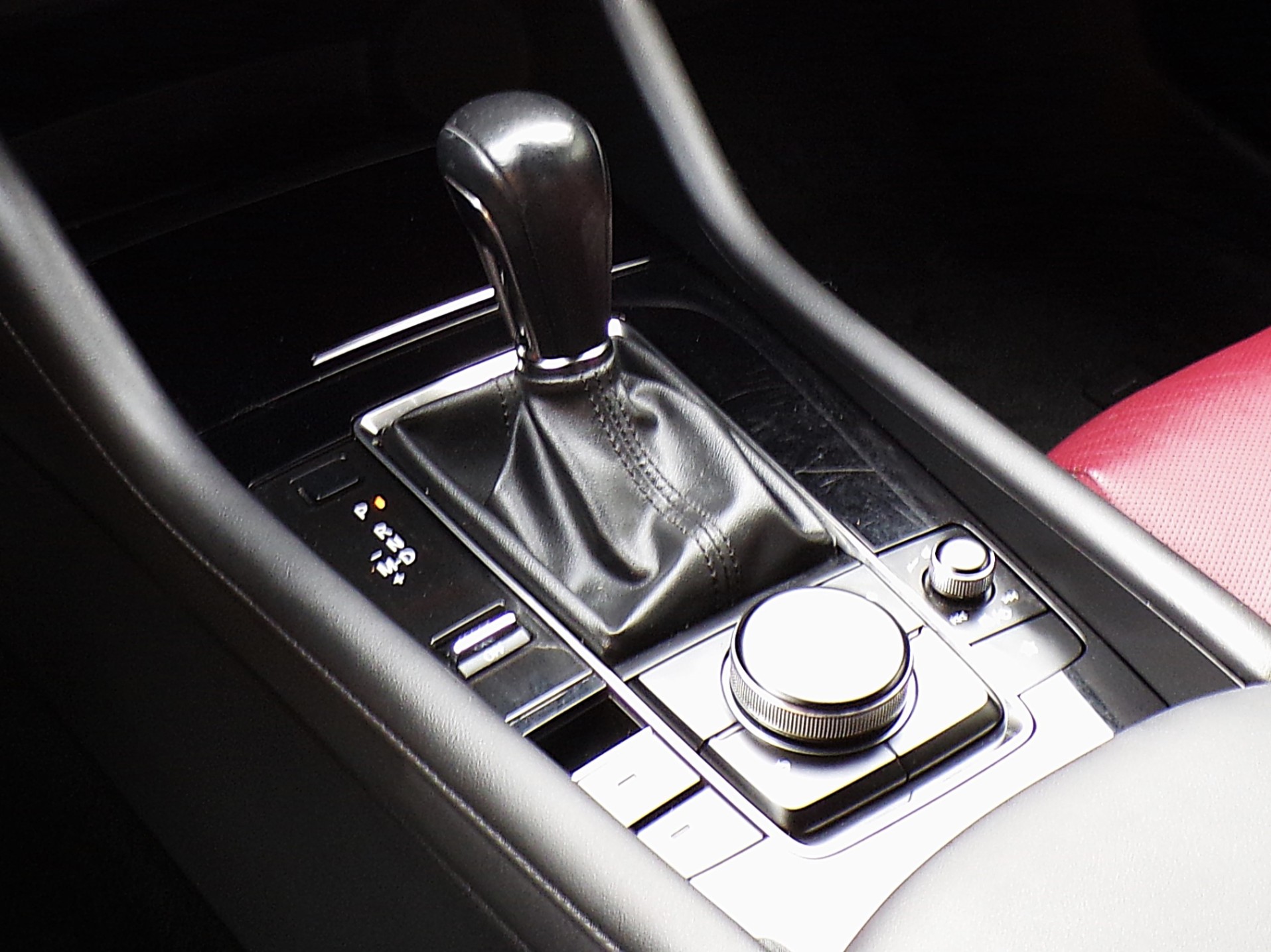 /autogallery/2021-Mazda-Mazda3Sport-3354573813047177.jpg