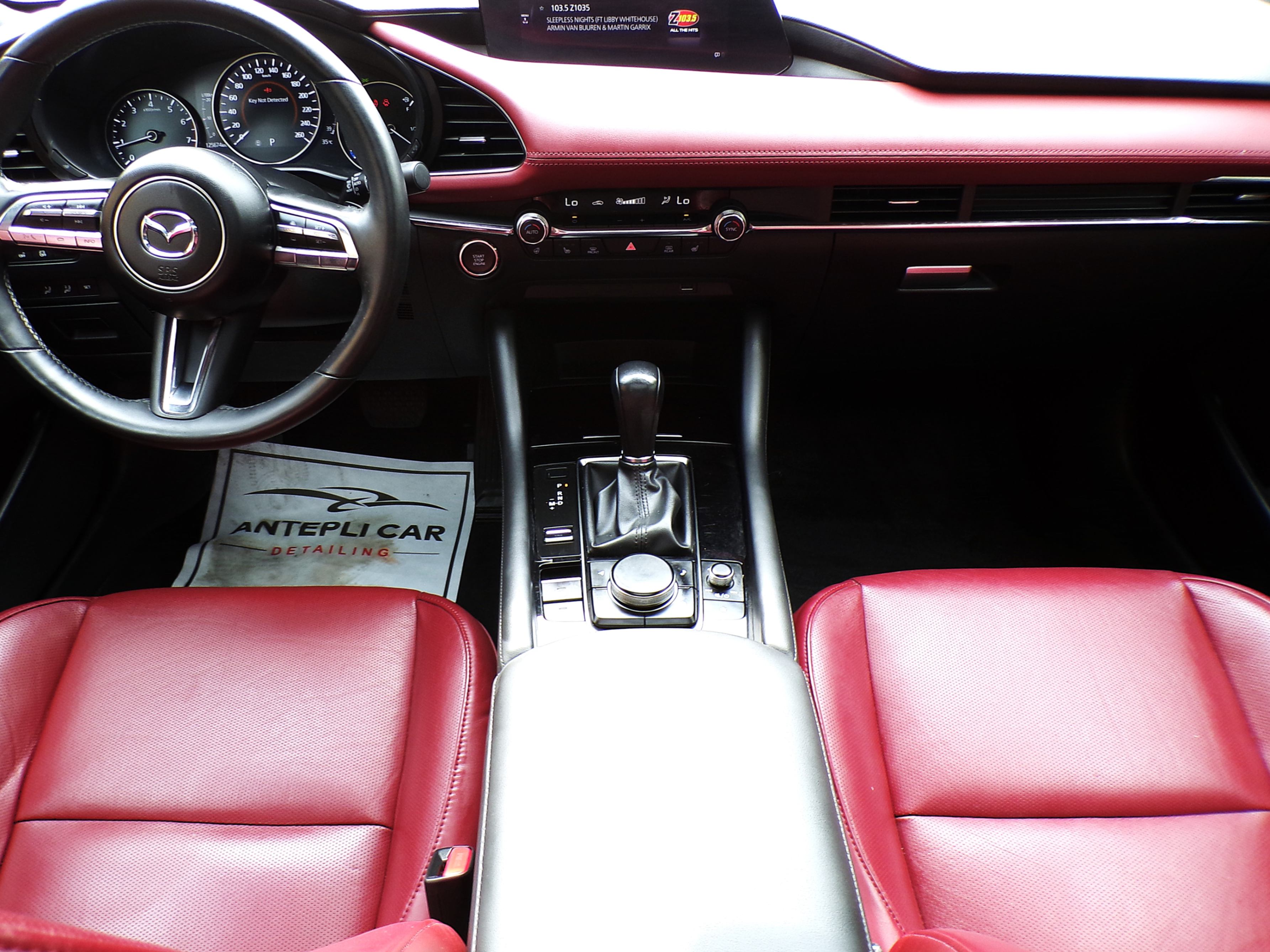 /autogallery/2021-Mazda-Mazda3Sport-3776870311987328.jpg