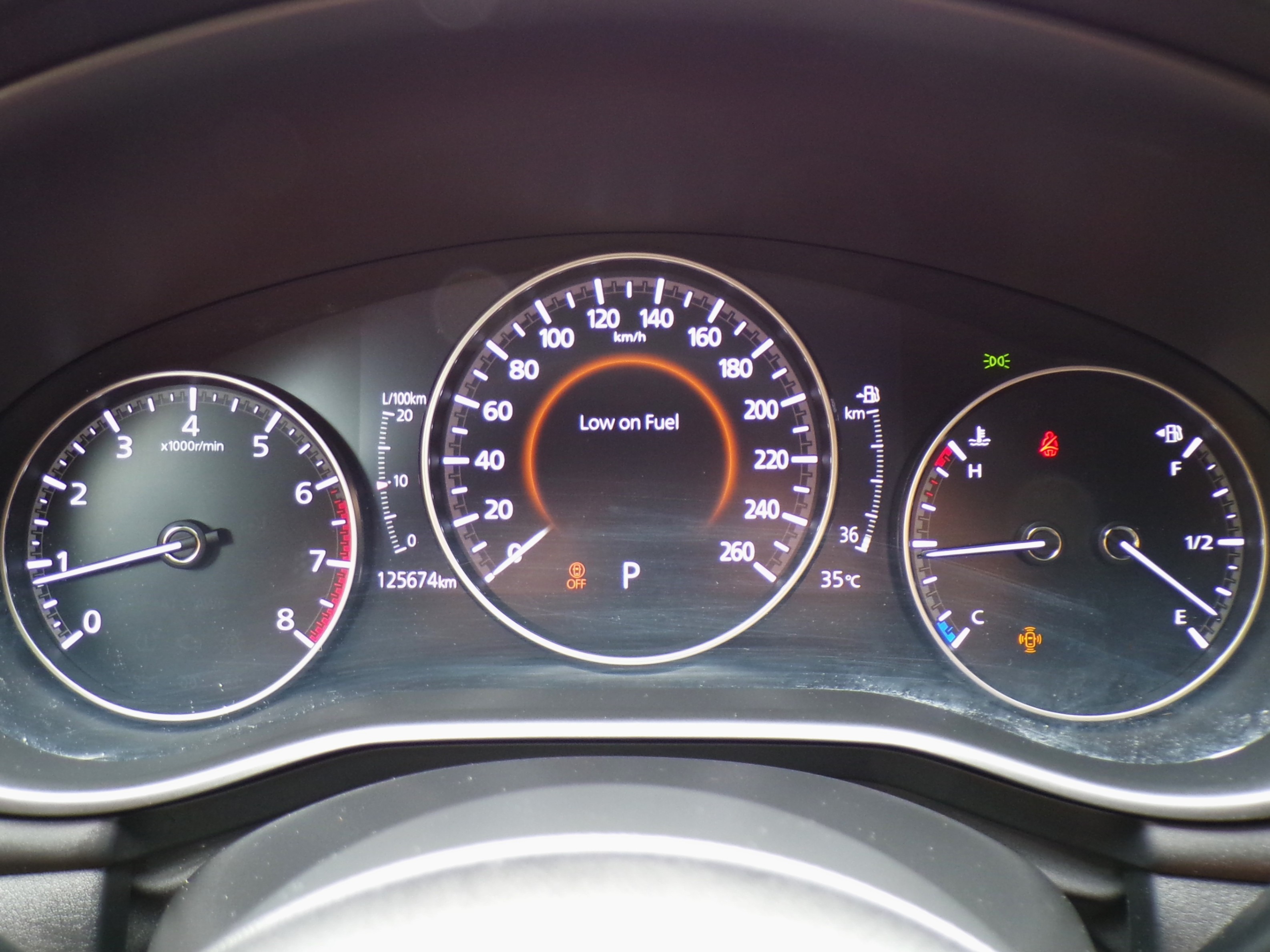 /autogallery/2021-Mazda-Mazda3Sport-4393980905729864.jpg