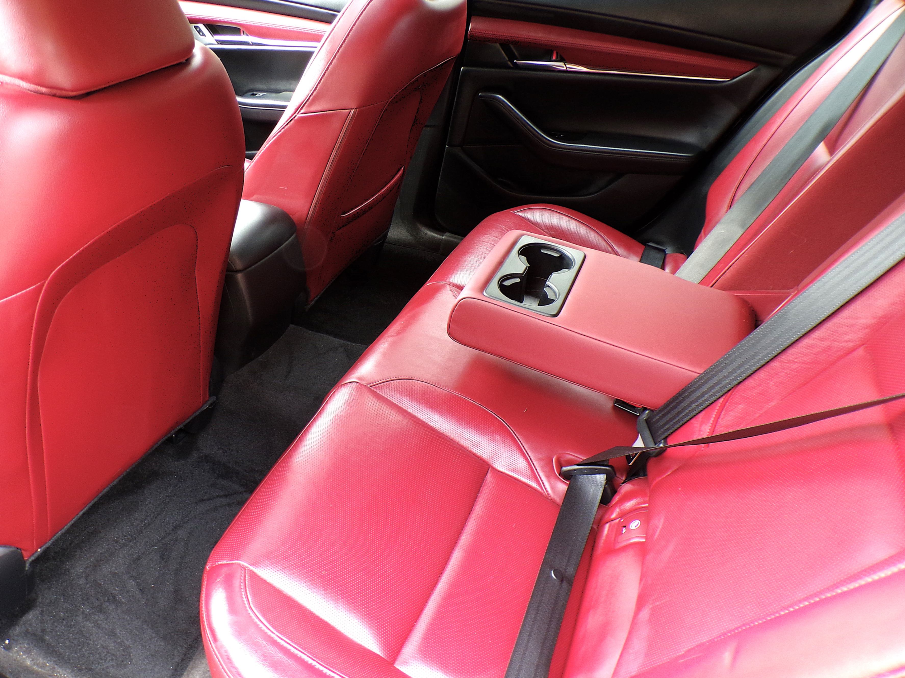 /autogallery/2021-Mazda-Mazda3Sport-4418882144319314.jpg