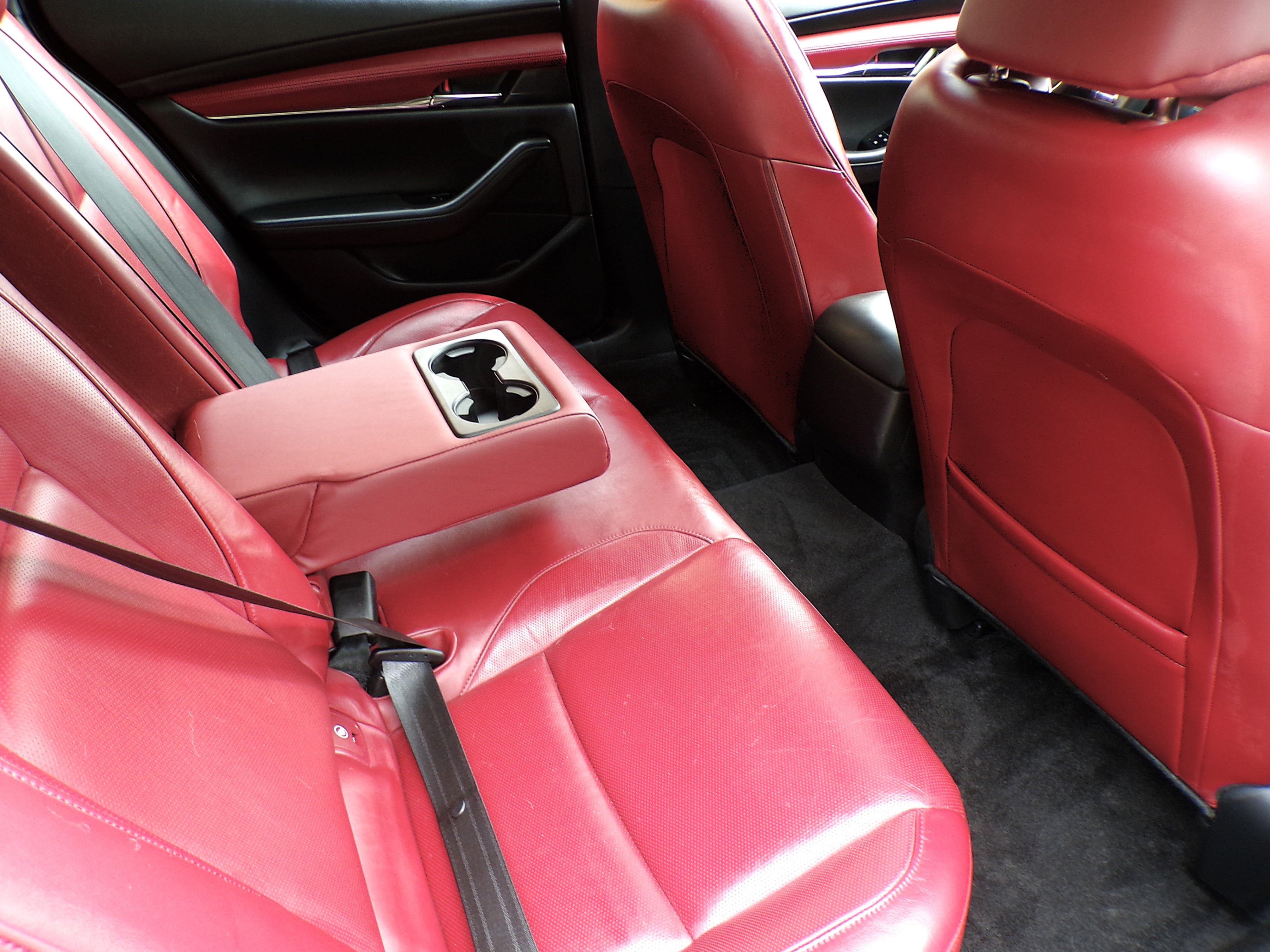 /autogallery/2021-Mazda-Mazda3Sport-45632615104903085.jpg