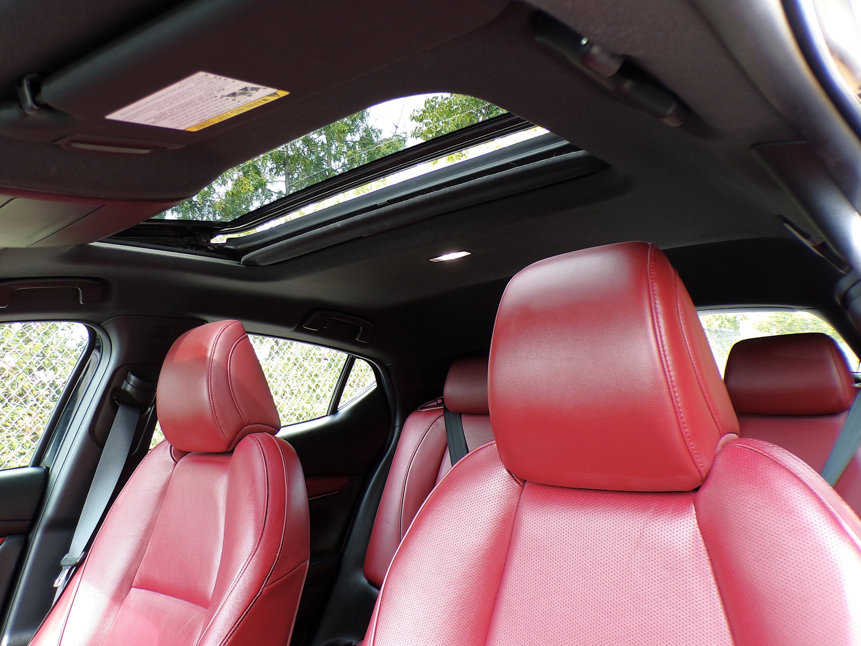 /autogallery/2021-Mazda-Mazda3Sport-4895210855832379.jpg
