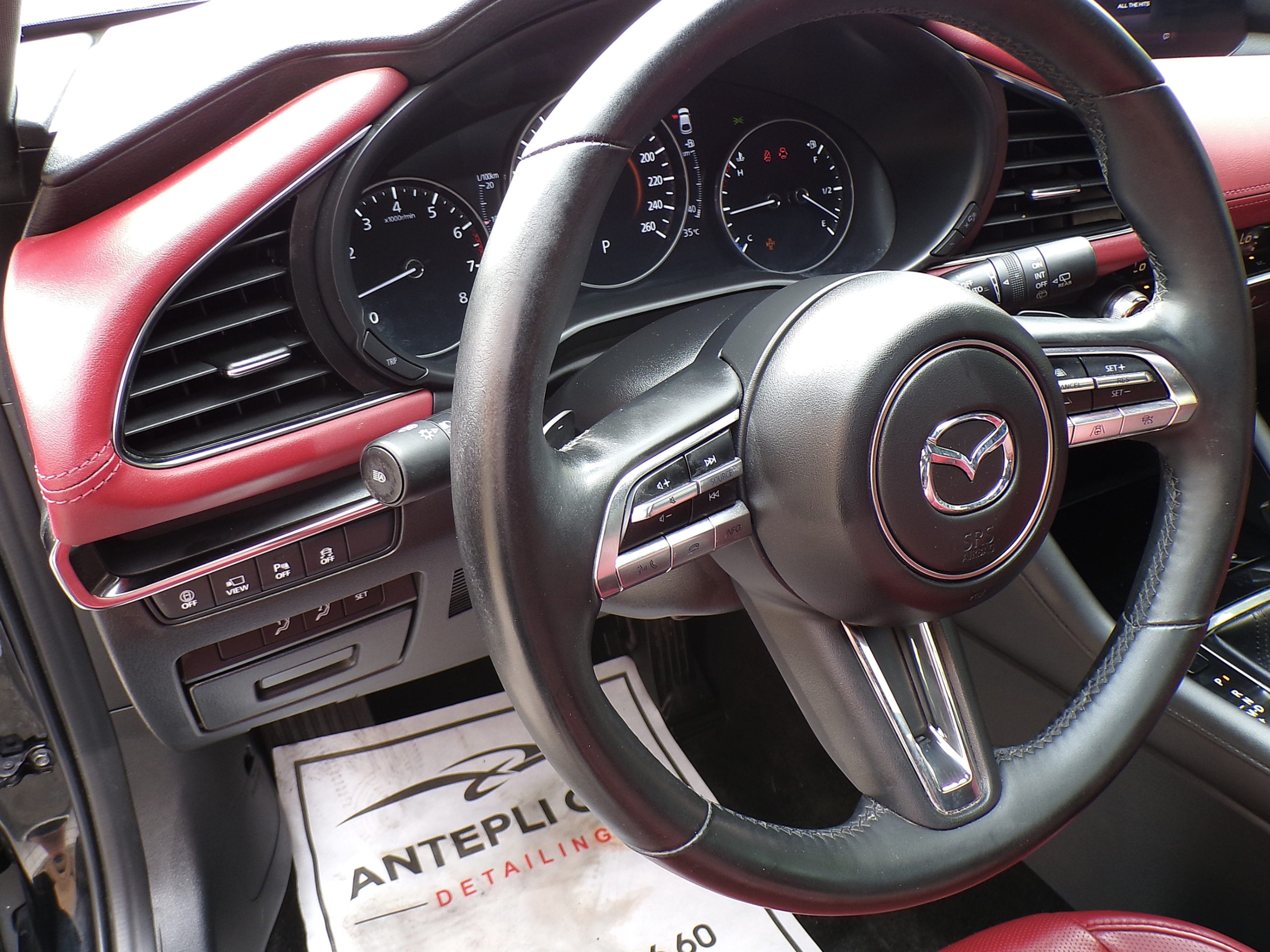 /autogallery/2021-Mazda-Mazda3Sport-5225340834481567.jpg