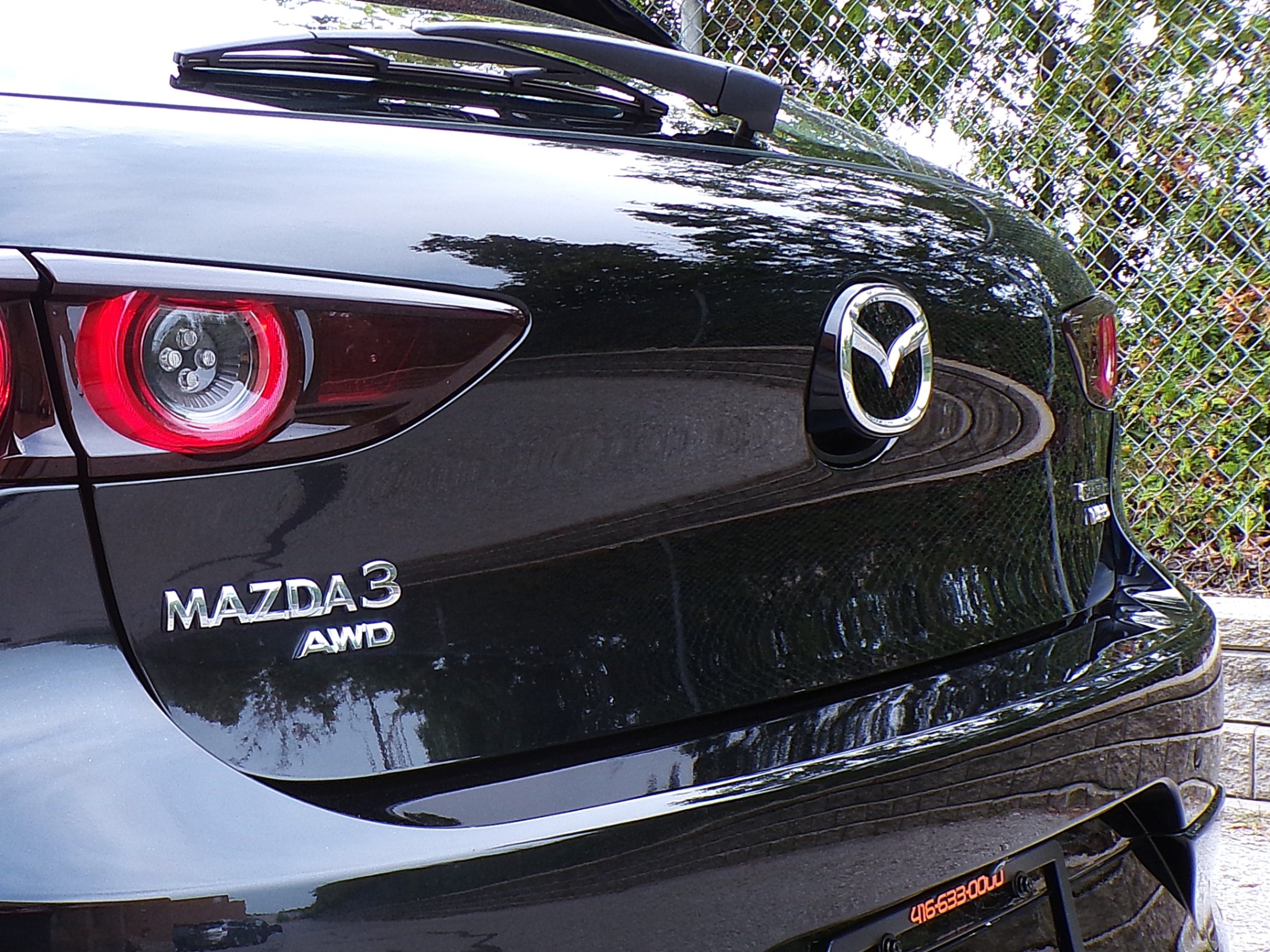 /autogallery/2021-Mazda-Mazda3Sport-5394133483903389.jpg
